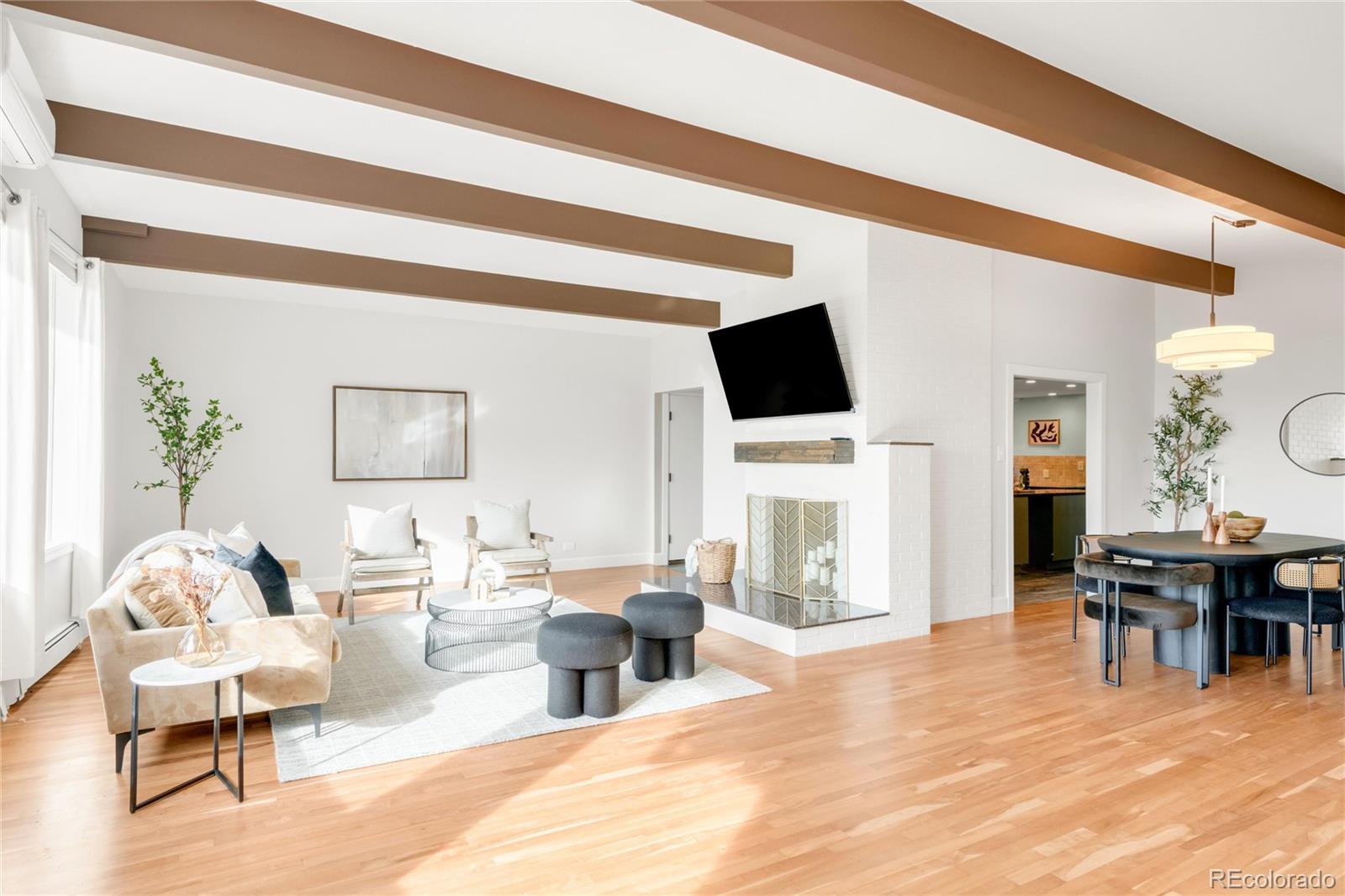 MLS Image #19 for 41  skyline drive,wheat ridge, Colorado
