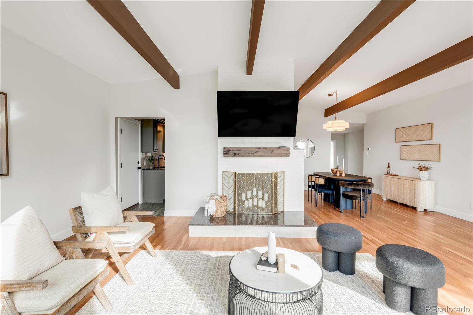 MLS Image #22 for 41  skyline drive,wheat ridge, Colorado
