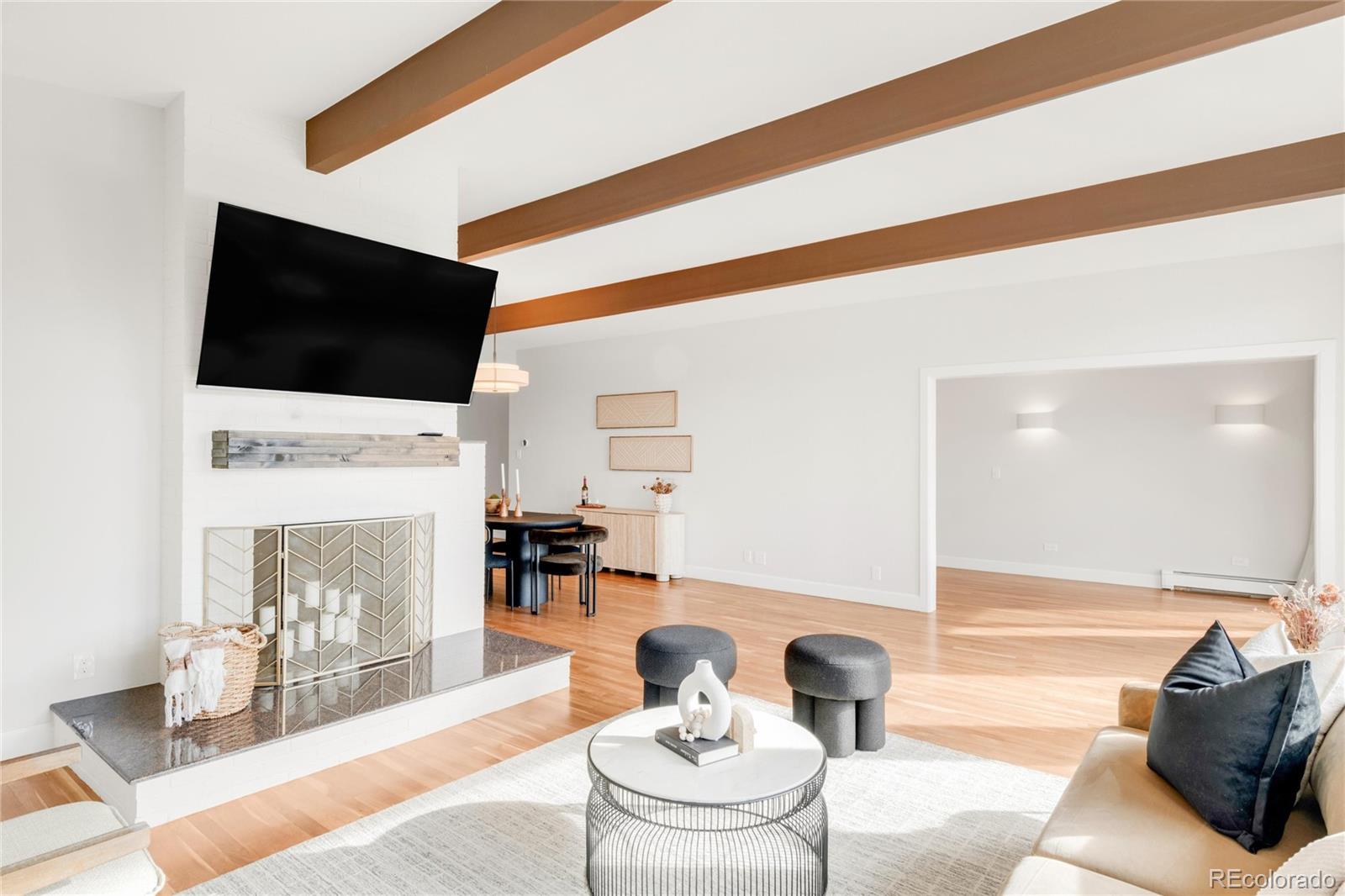 MLS Image #23 for 41  skyline drive,wheat ridge, Colorado