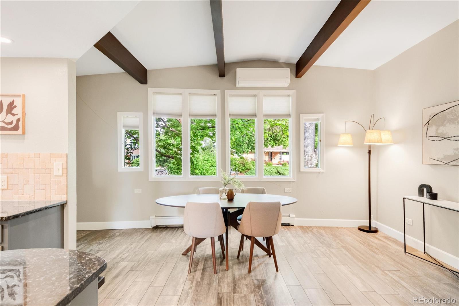 MLS Image #3 for 41  skyline drive,wheat ridge, Colorado