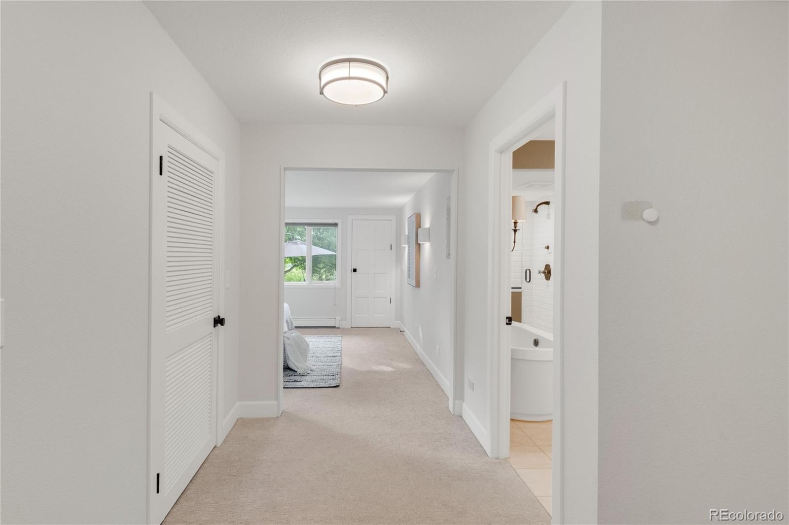 MLS Image #31 for 41  skyline drive,wheat ridge, Colorado