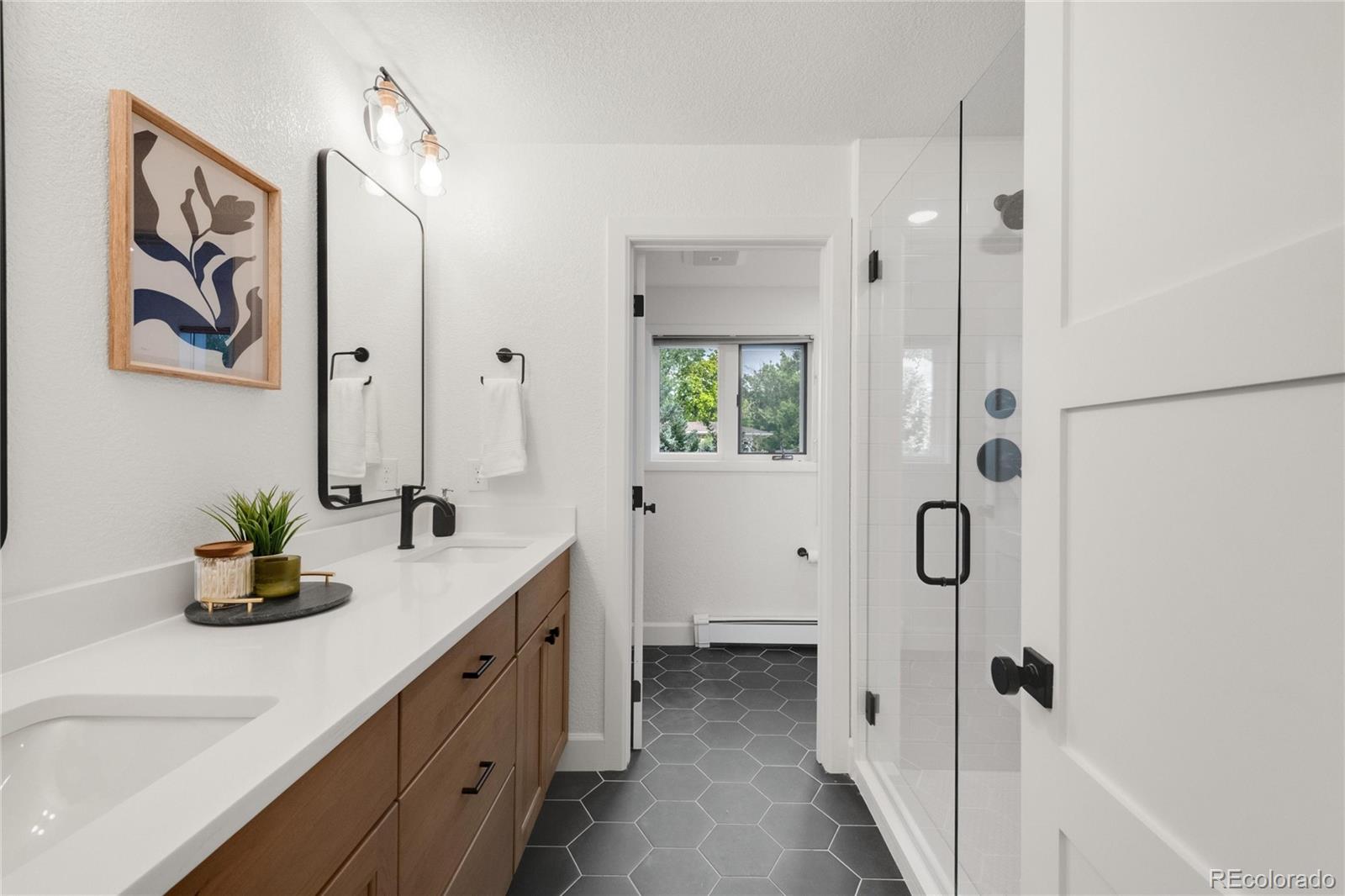 MLS Image #35 for 41  skyline drive,wheat ridge, Colorado