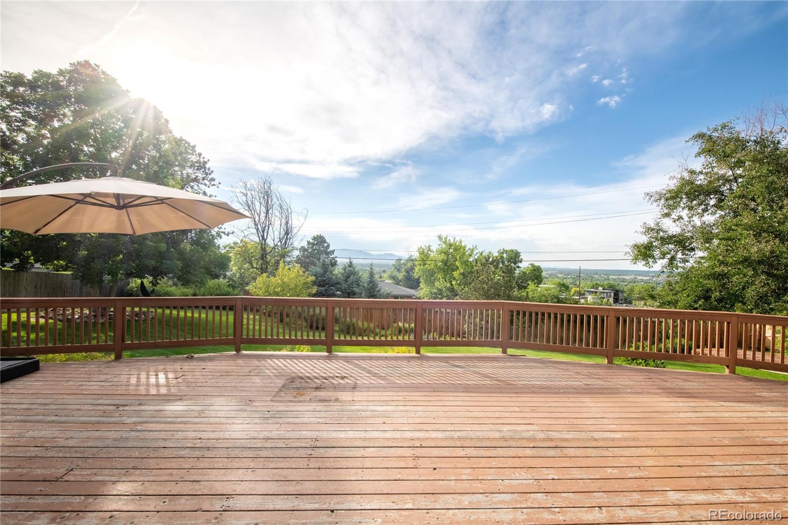 MLS Image #41 for 41  skyline drive,wheat ridge, Colorado