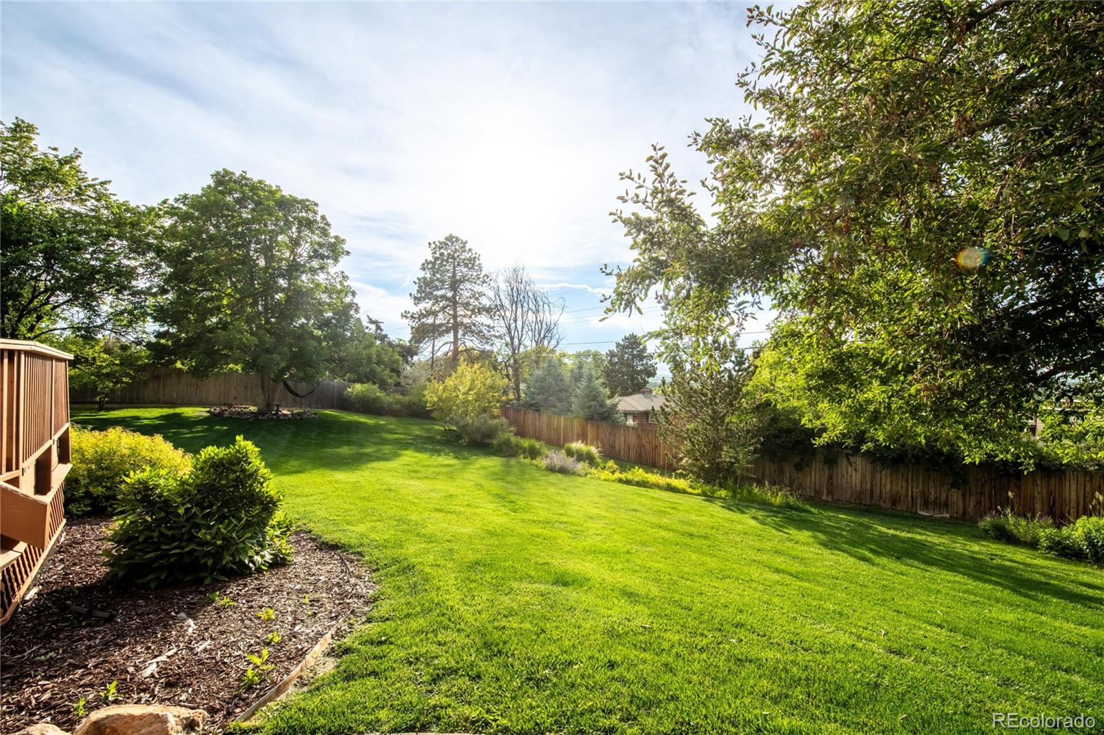 MLS Image #43 for 41  skyline drive,wheat ridge, Colorado