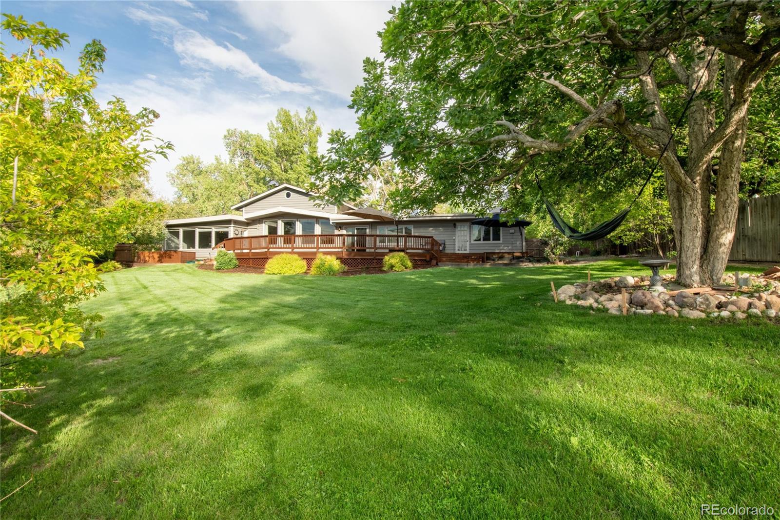 MLS Image #44 for 41  skyline drive,wheat ridge, Colorado