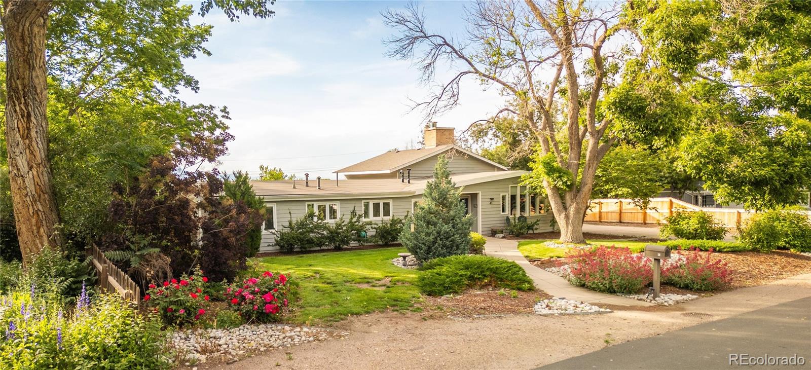 MLS Image #46 for 41  skyline drive,wheat ridge, Colorado