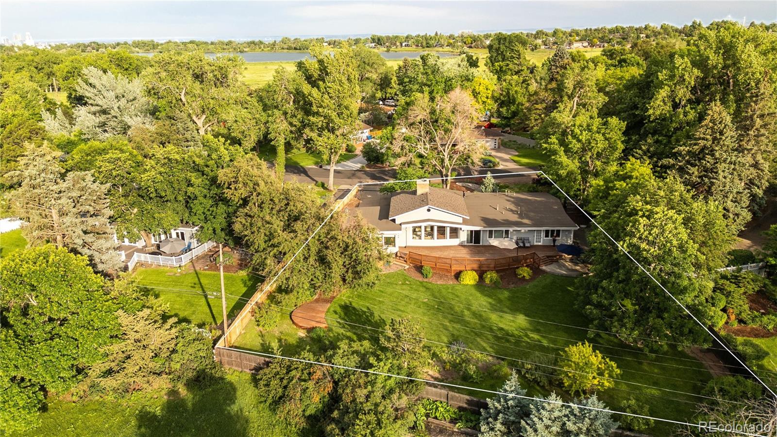 MLS Image #47 for 41  skyline drive,wheat ridge, Colorado