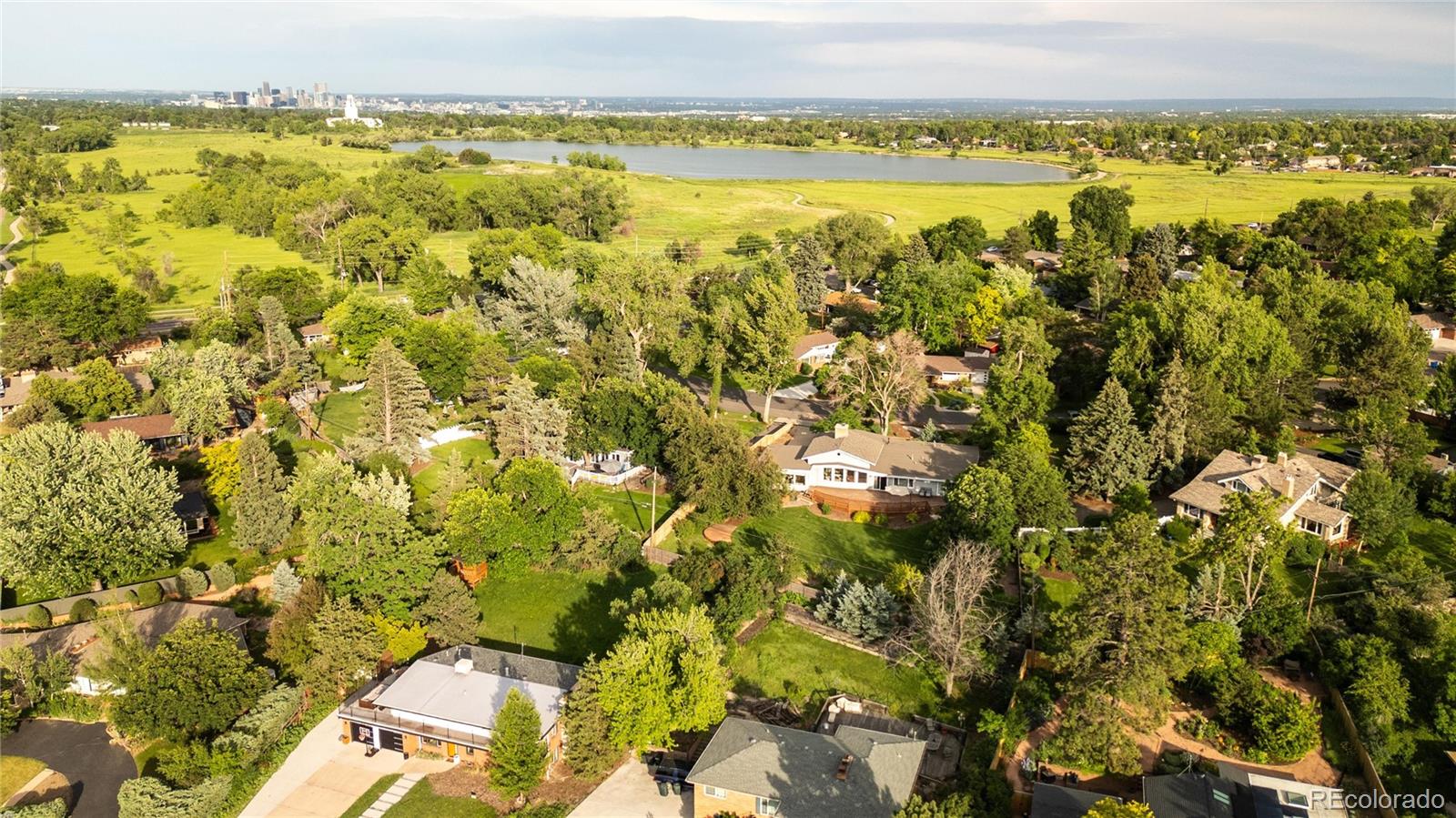 MLS Image #48 for 41  skyline drive,wheat ridge, Colorado