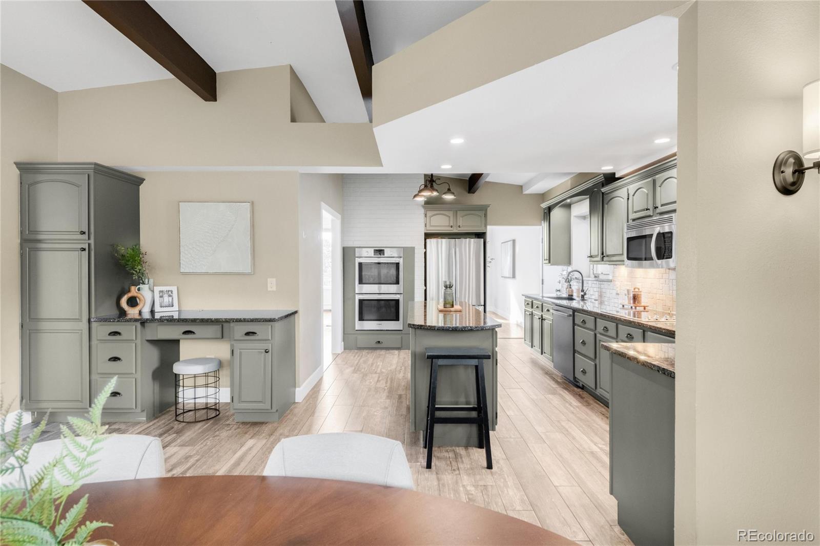 MLS Image #5 for 41  skyline drive,wheat ridge, Colorado