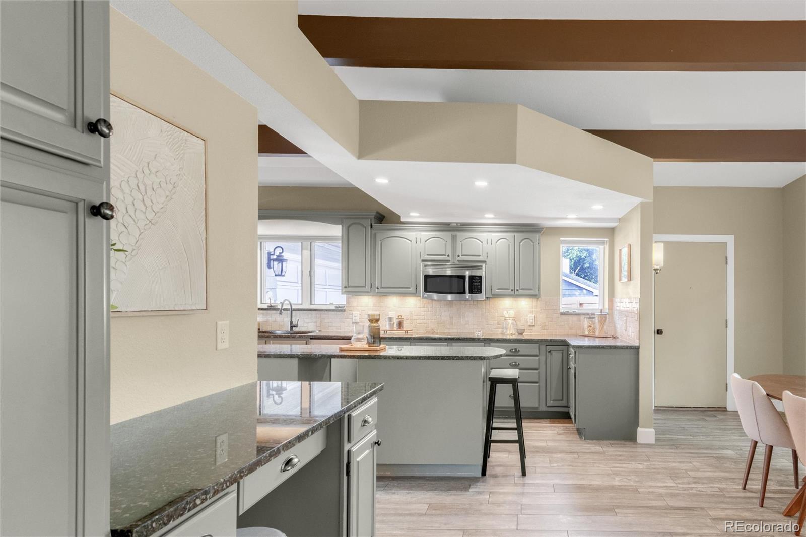 MLS Image #6 for 41  skyline drive,wheat ridge, Colorado