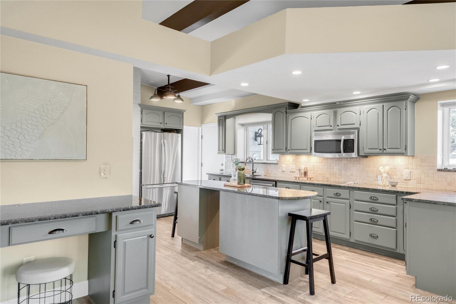 MLS Image #7 for 41  skyline drive,wheat ridge, Colorado