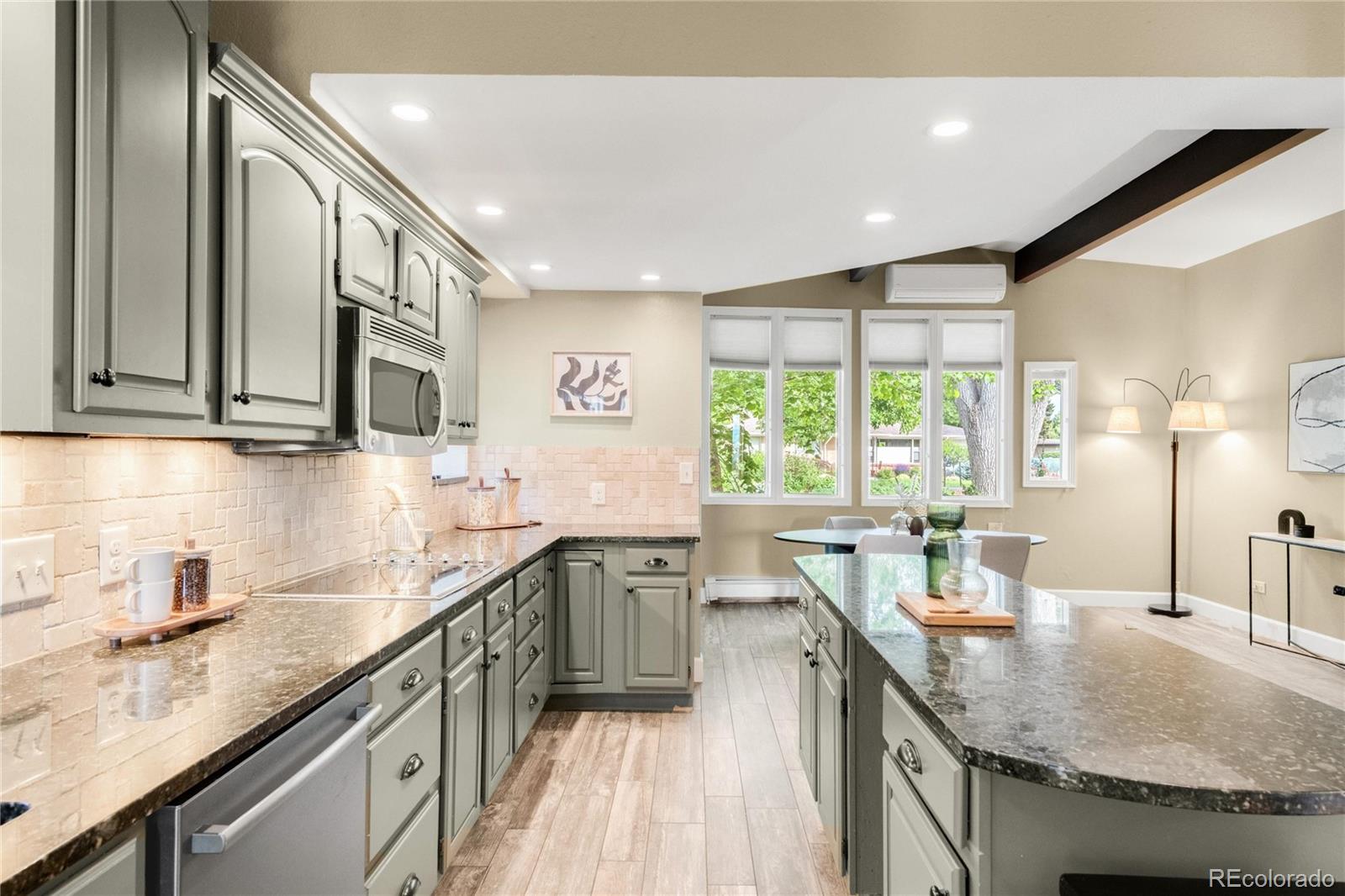 MLS Image #8 for 41  skyline drive,wheat ridge, Colorado