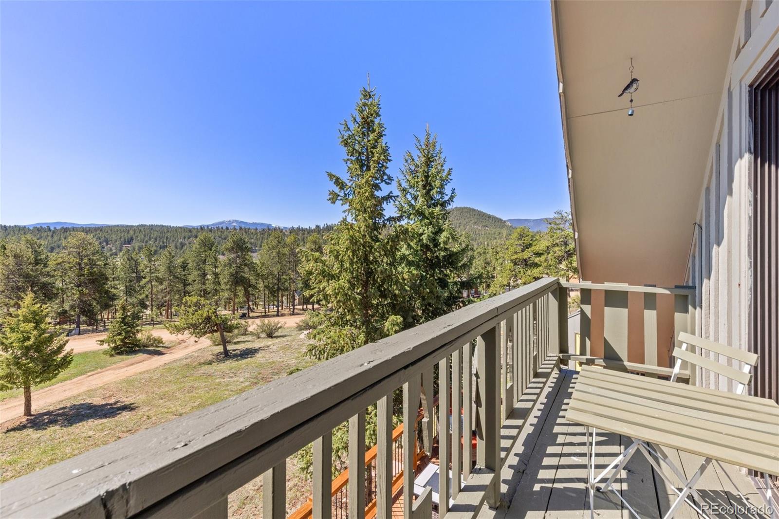 MLS Image #26 for 377  homestead road,bailey, Colorado