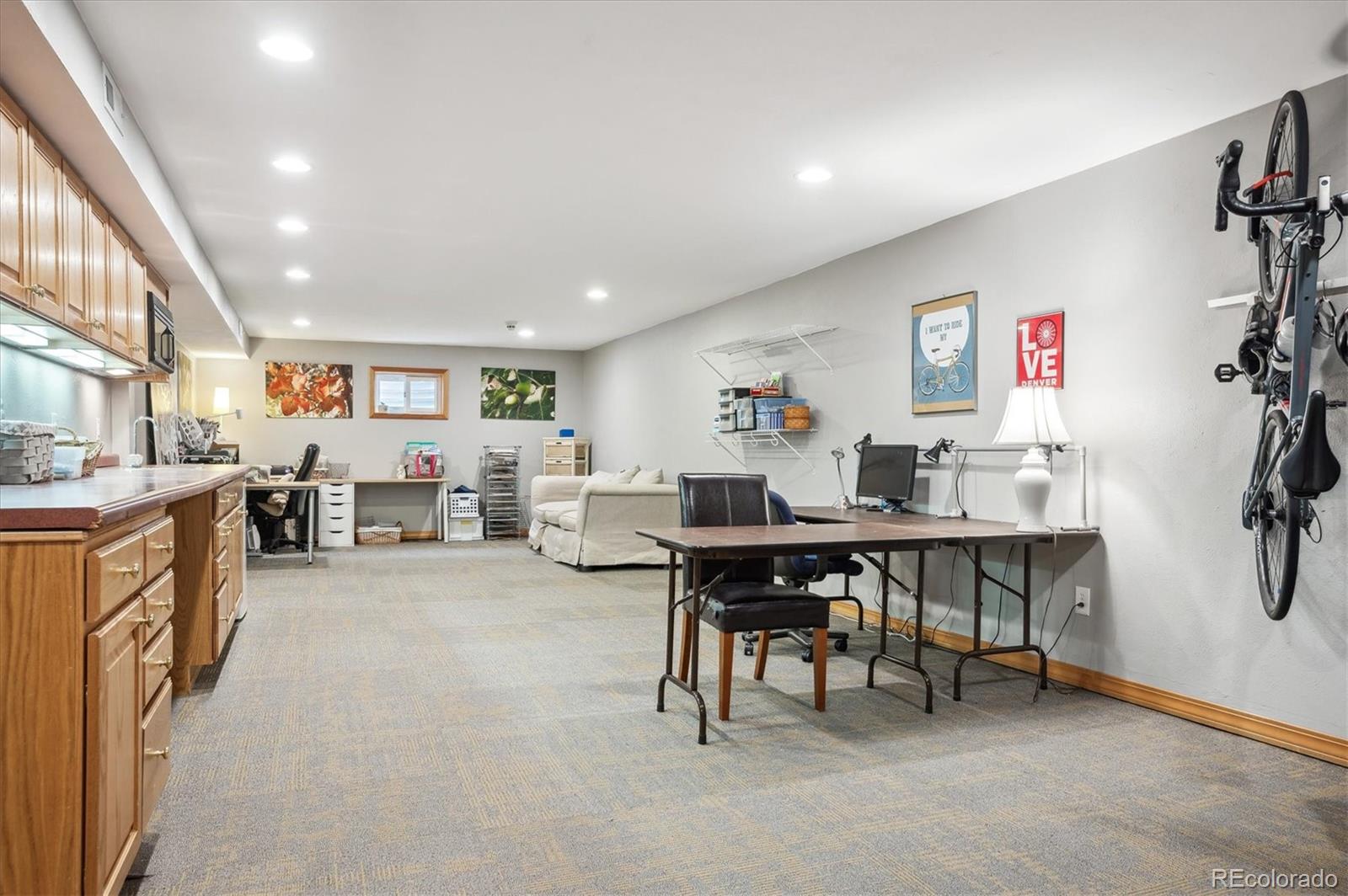 MLS Image #31 for 7954 s franklin court,centennial, Colorado