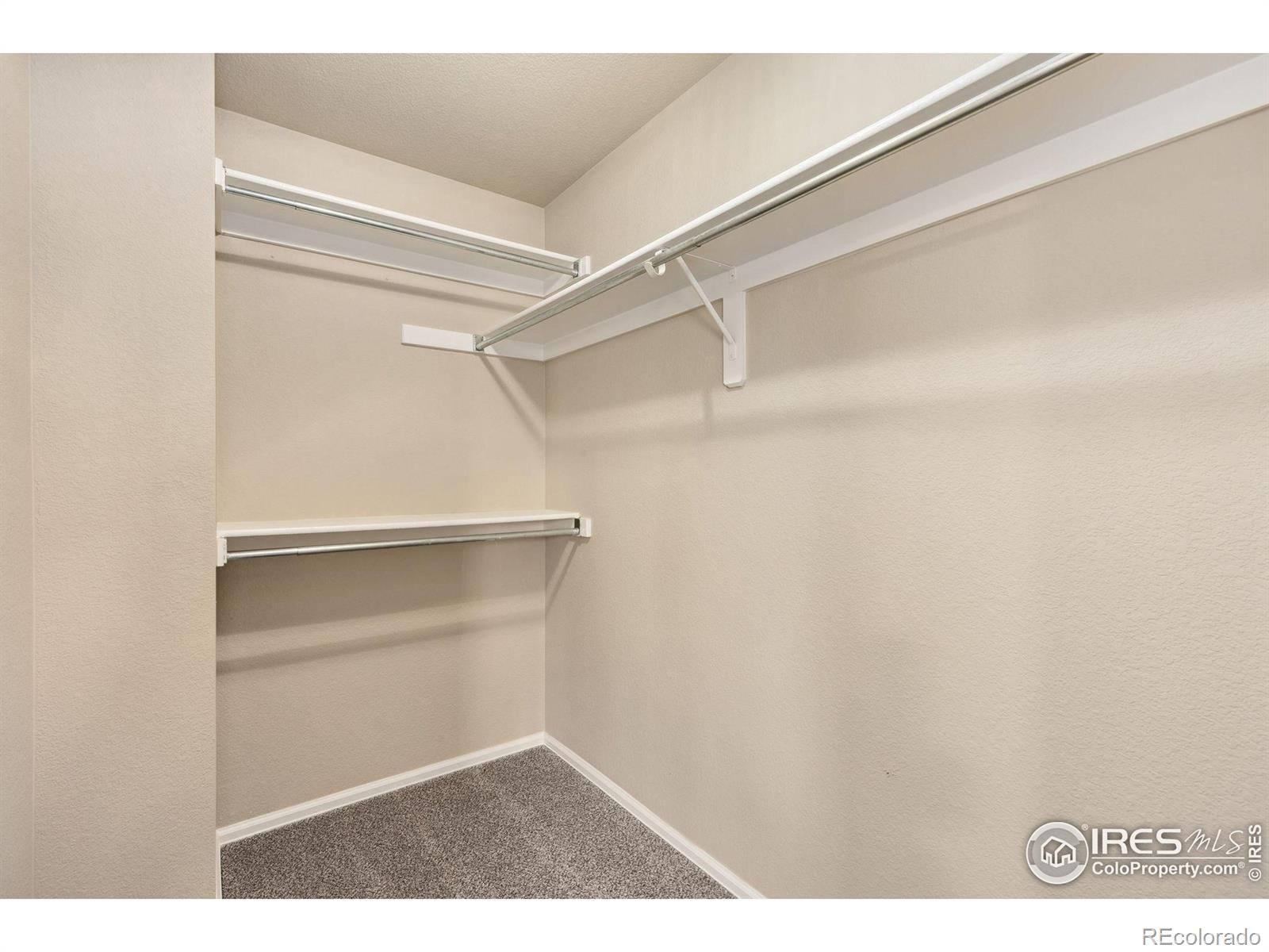 MLS Image #24 for 2354  billings lane,longmont, Colorado