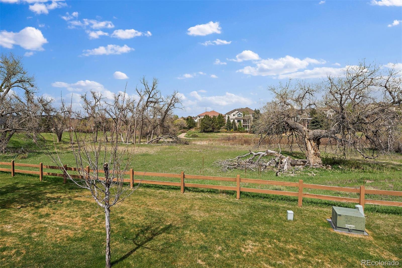 MLS Image #21 for 7750 s buchanan way,aurora, Colorado