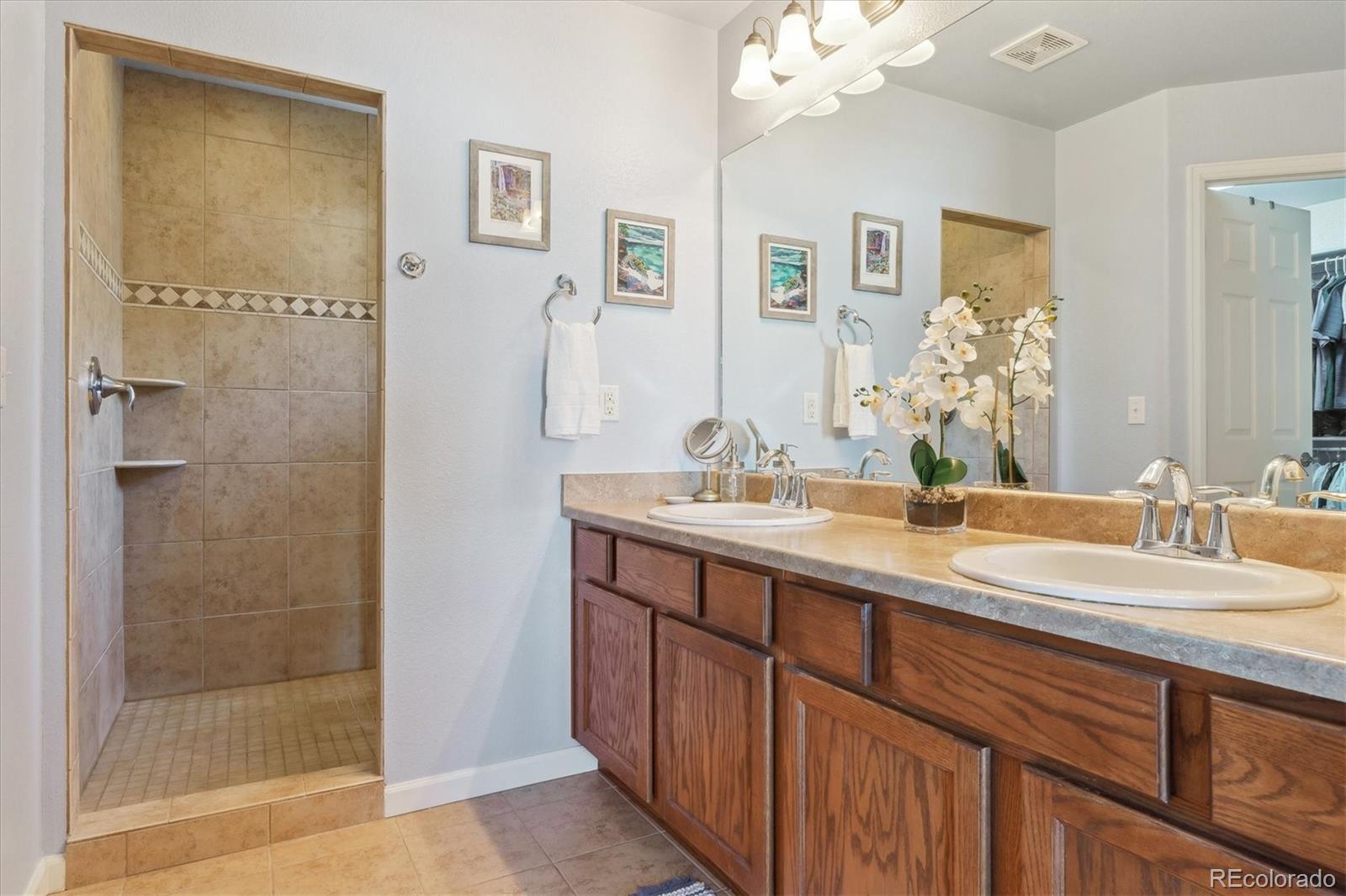 MLS Image #22 for 3727  starry night loop,castle rock, Colorado