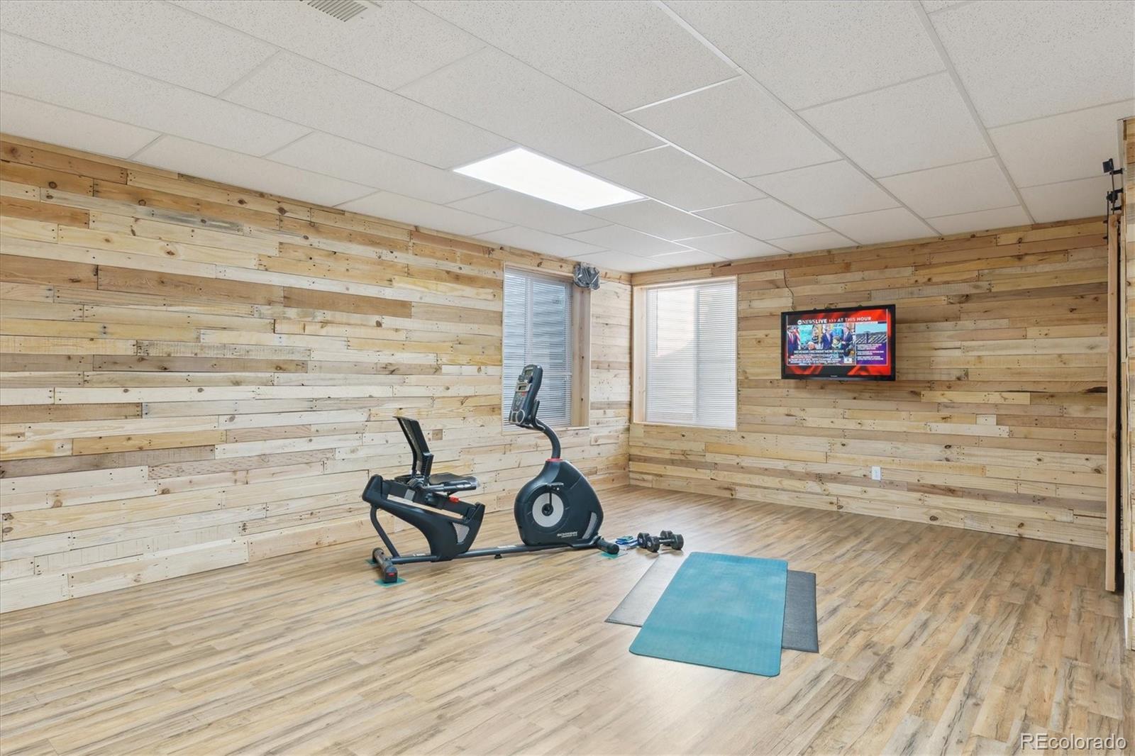 MLS Image #33 for 3727  starry night loop,castle rock, Colorado