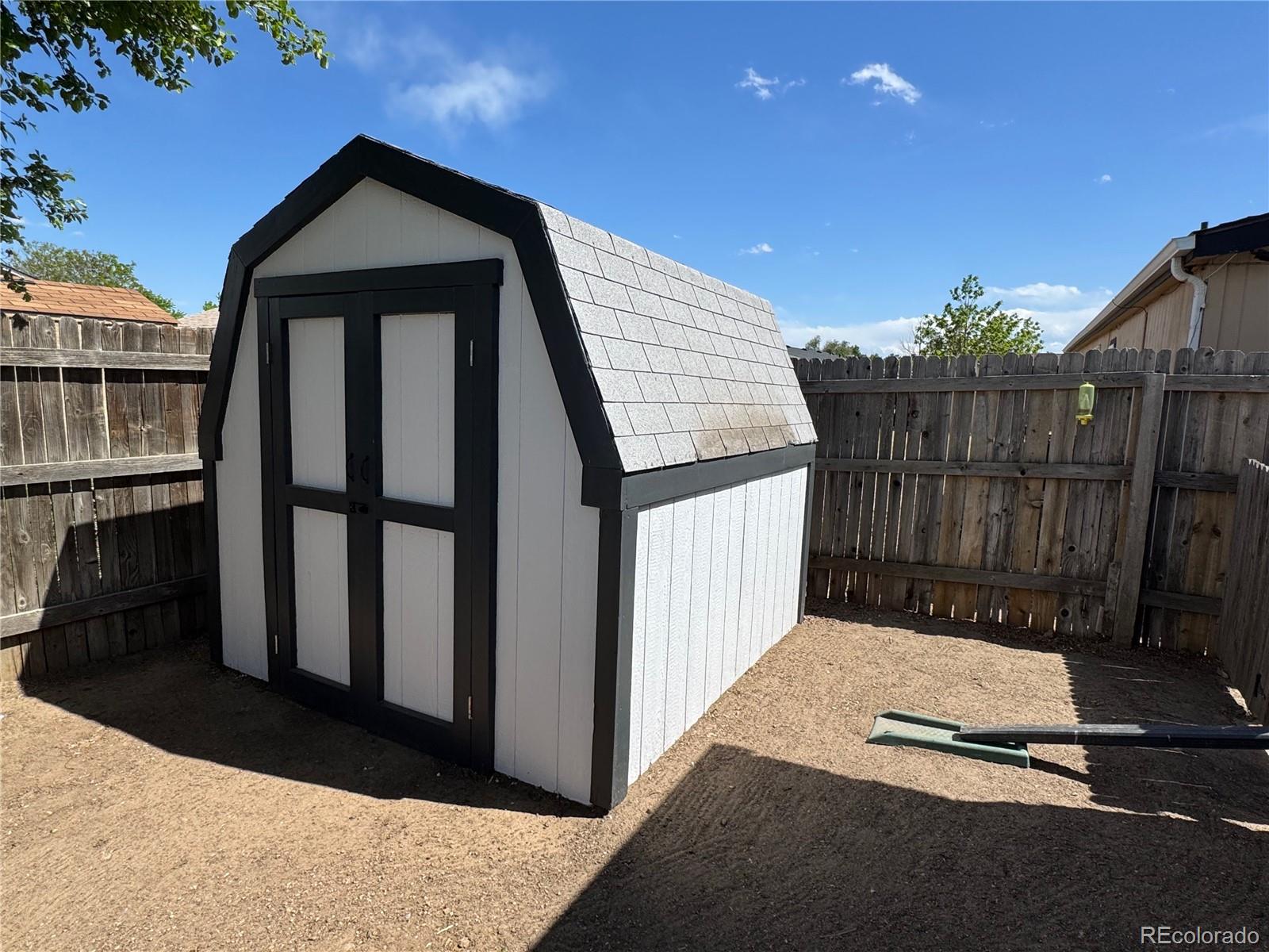 MLS Image #22 for 8362  jasmine street,commerce city, Colorado