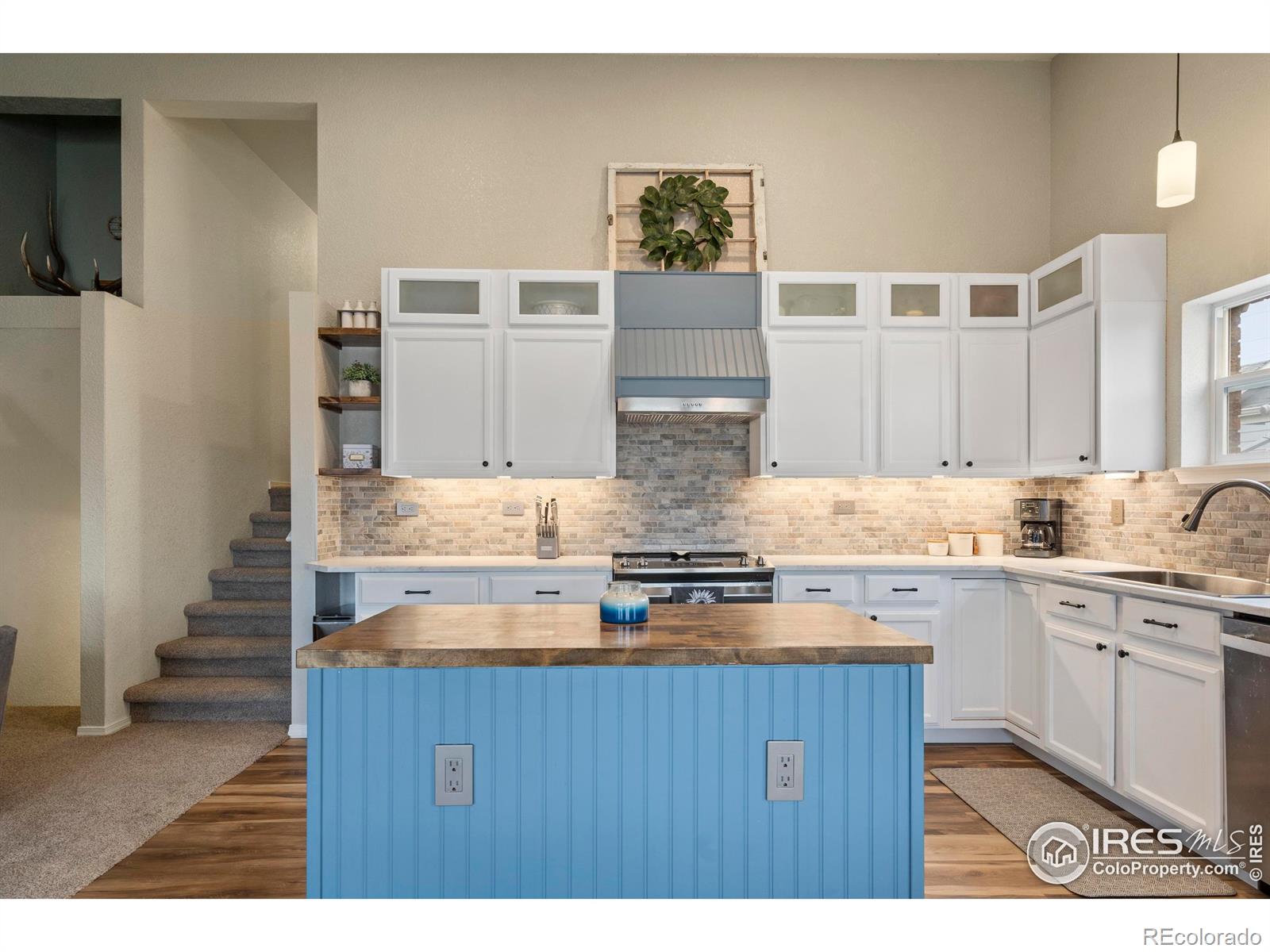 MLS Image #14 for 3172  49th avenue,greeley, Colorado