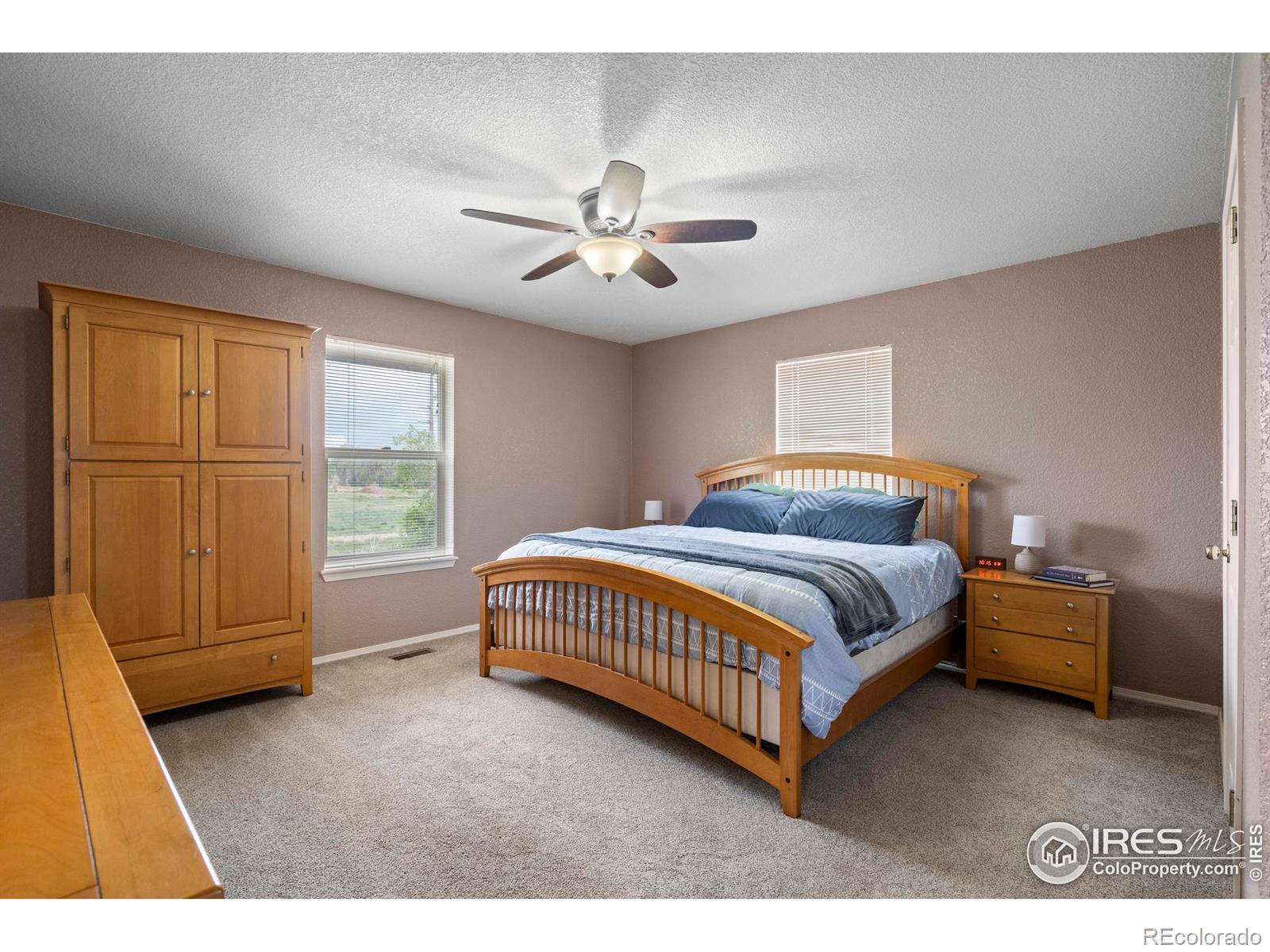 MLS Image #18 for 3172  49th avenue,greeley, Colorado