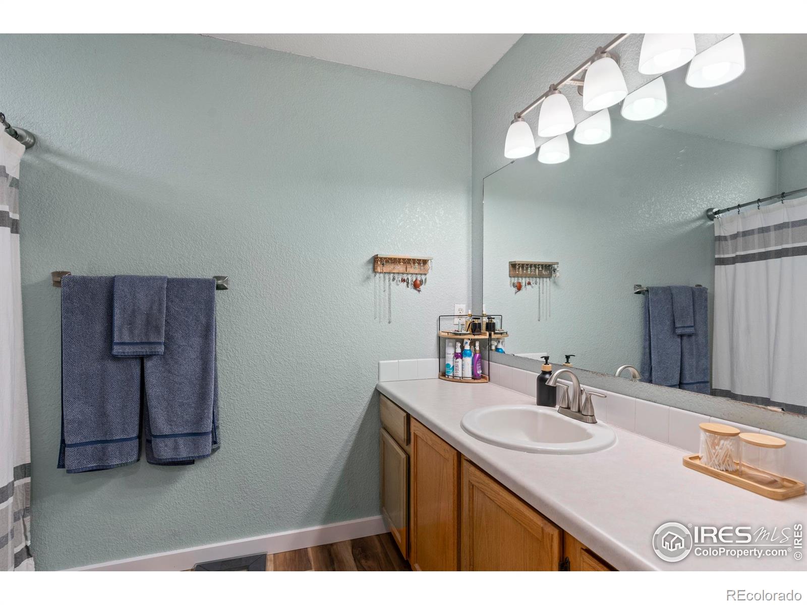 MLS Image #22 for 3172  49th avenue,greeley, Colorado