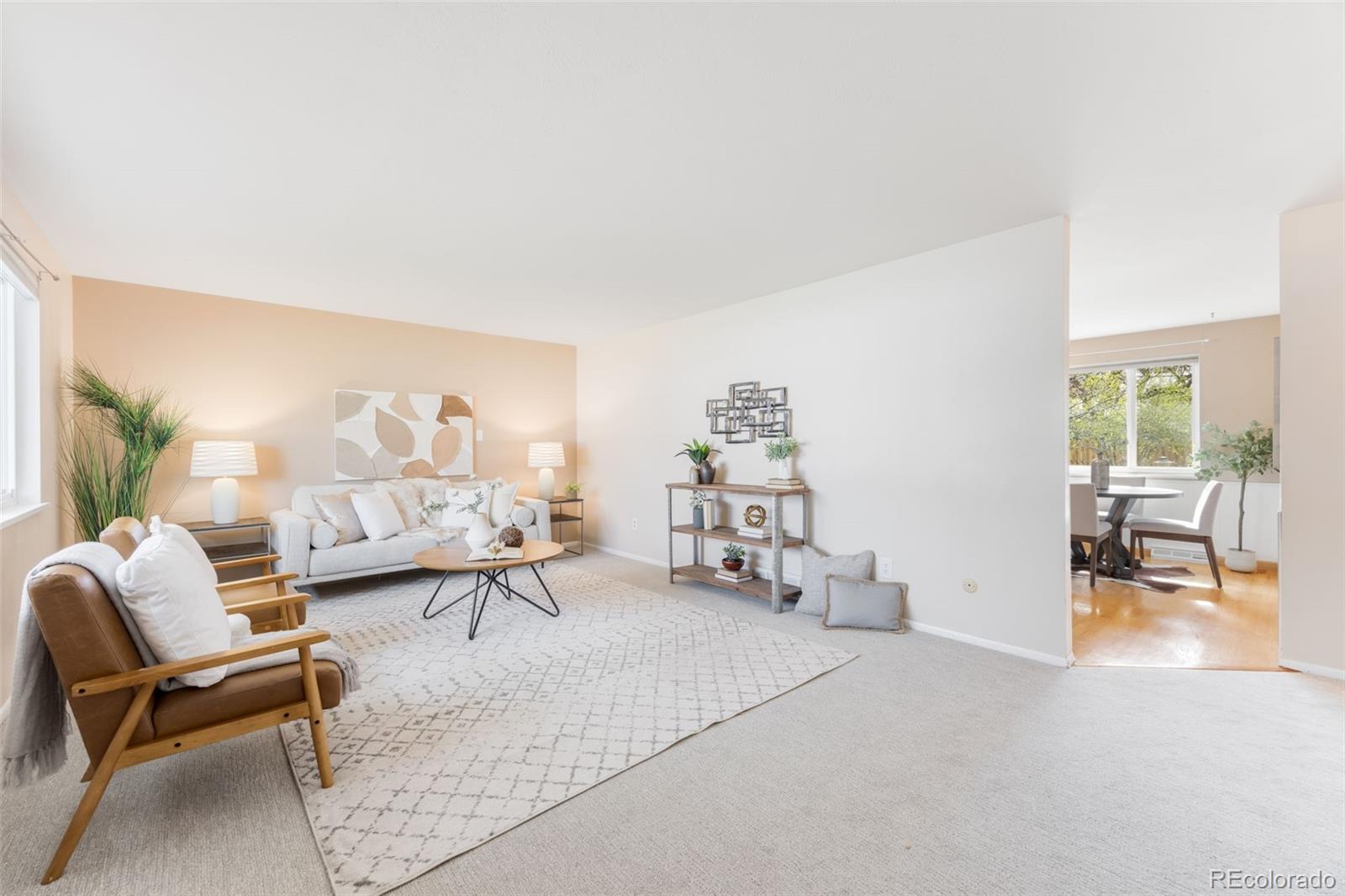 CMA Image for 1073  xenon street,Golden, Colorado