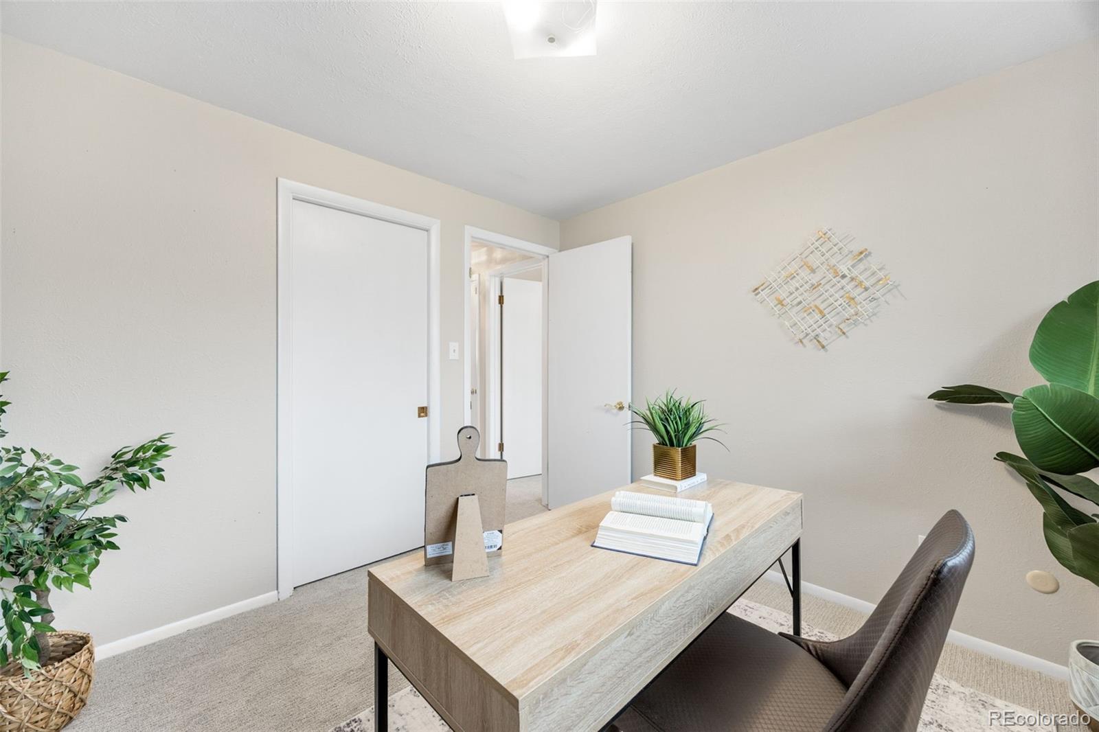 MLS Image #15 for 1185  yank street,golden, Colorado