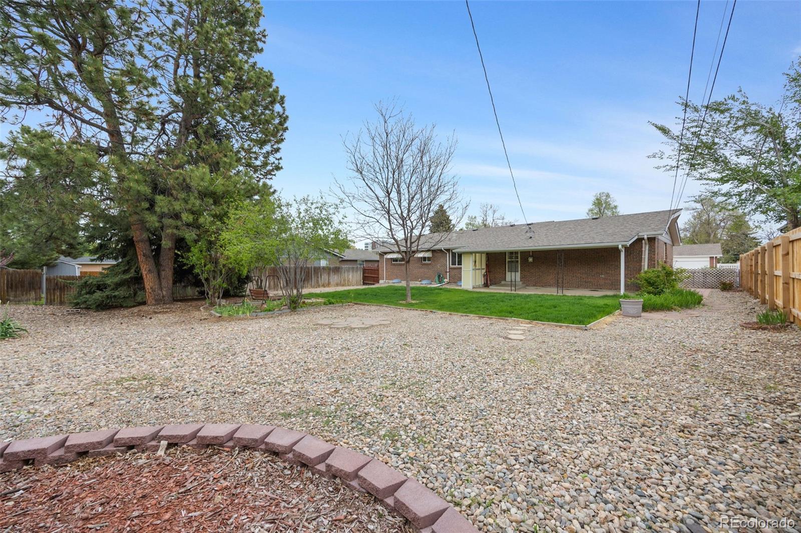 MLS Image #23 for 1185  yank street,golden, Colorado