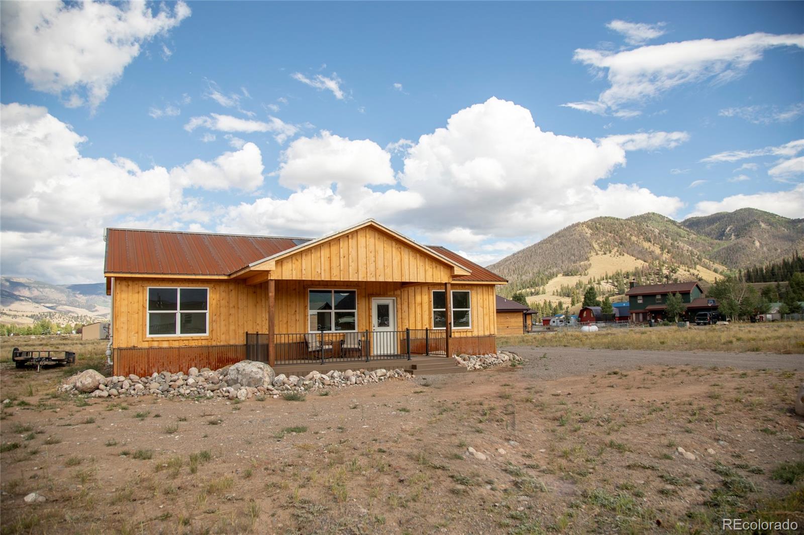 MLS Image #14 for 416  apex drive,creede, Colorado