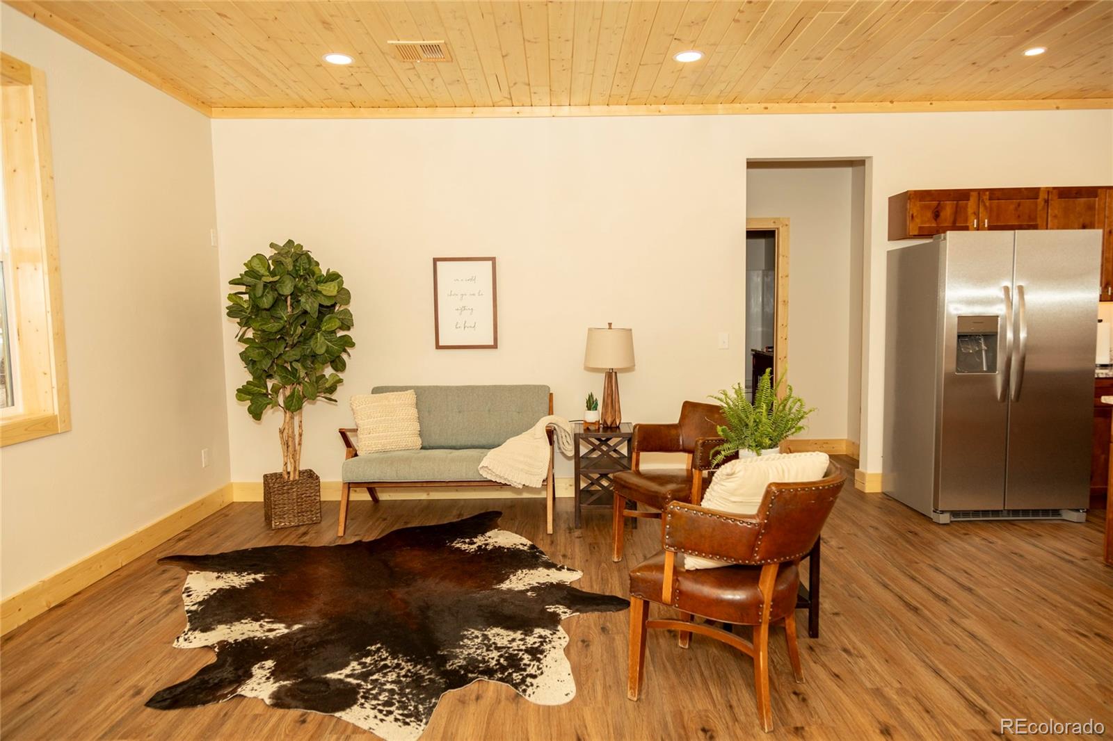 MLS Image #16 for 416  apex drive,creede, Colorado