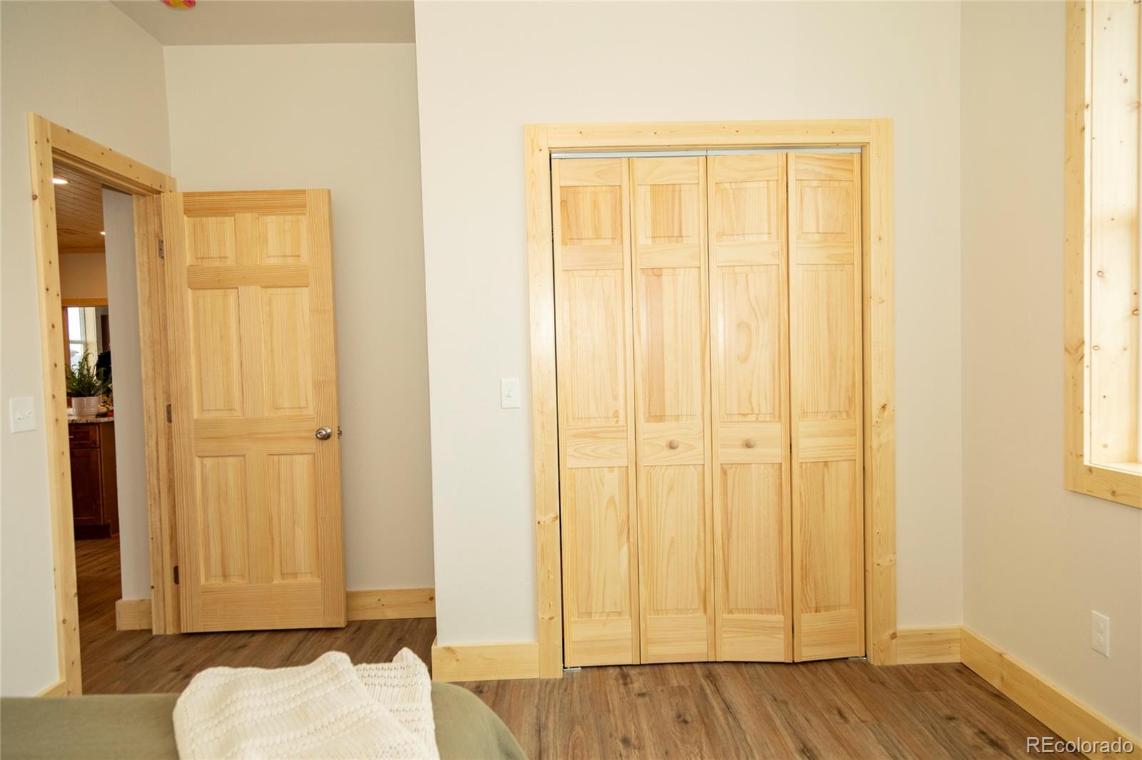 MLS Image #17 for 416  apex drive,creede, Colorado