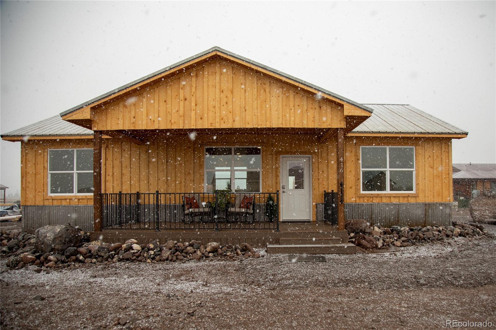 MLS Image #20 for 416  apex drive,creede, Colorado