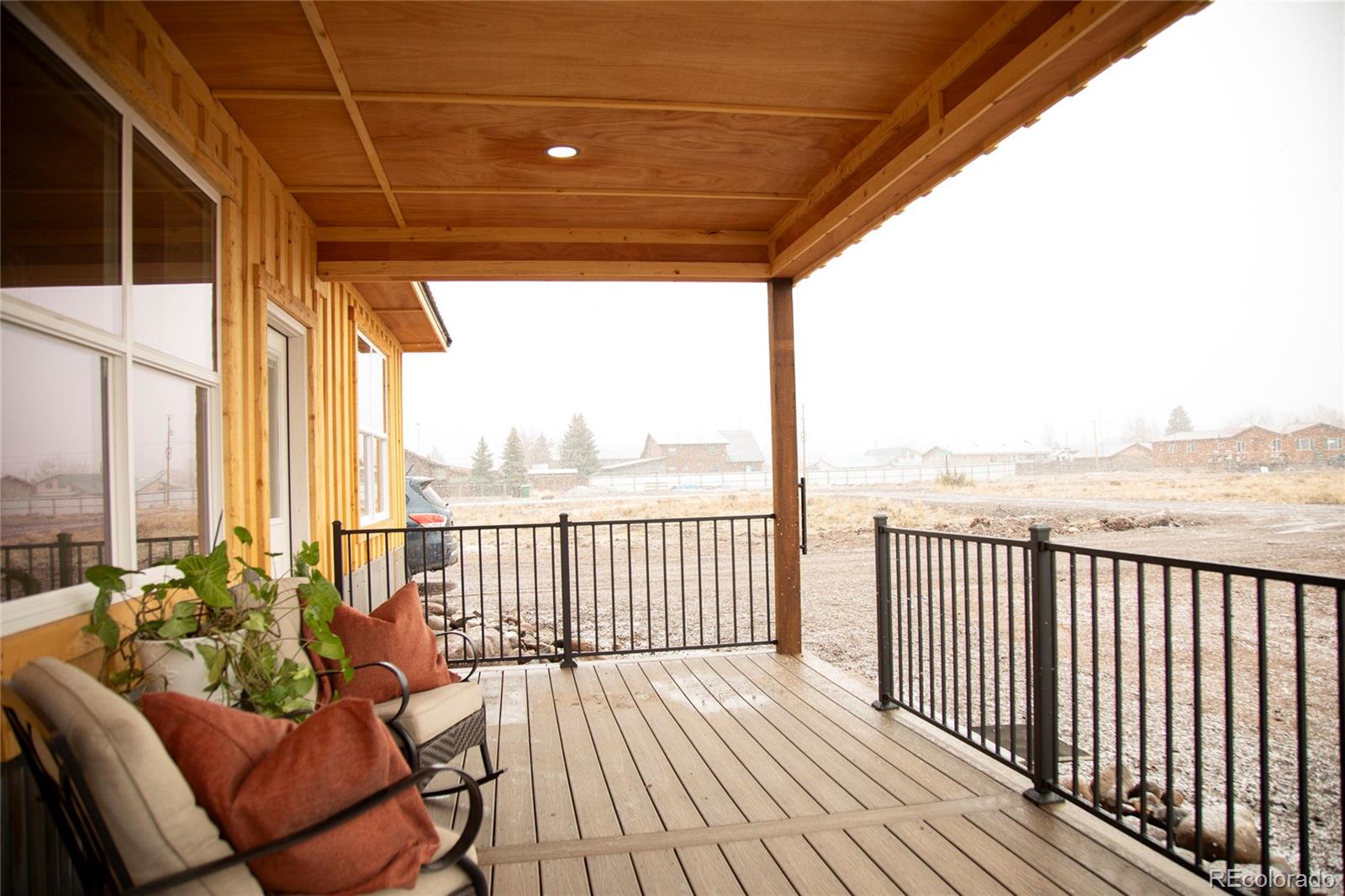 MLS Image #21 for 416  apex drive,creede, Colorado