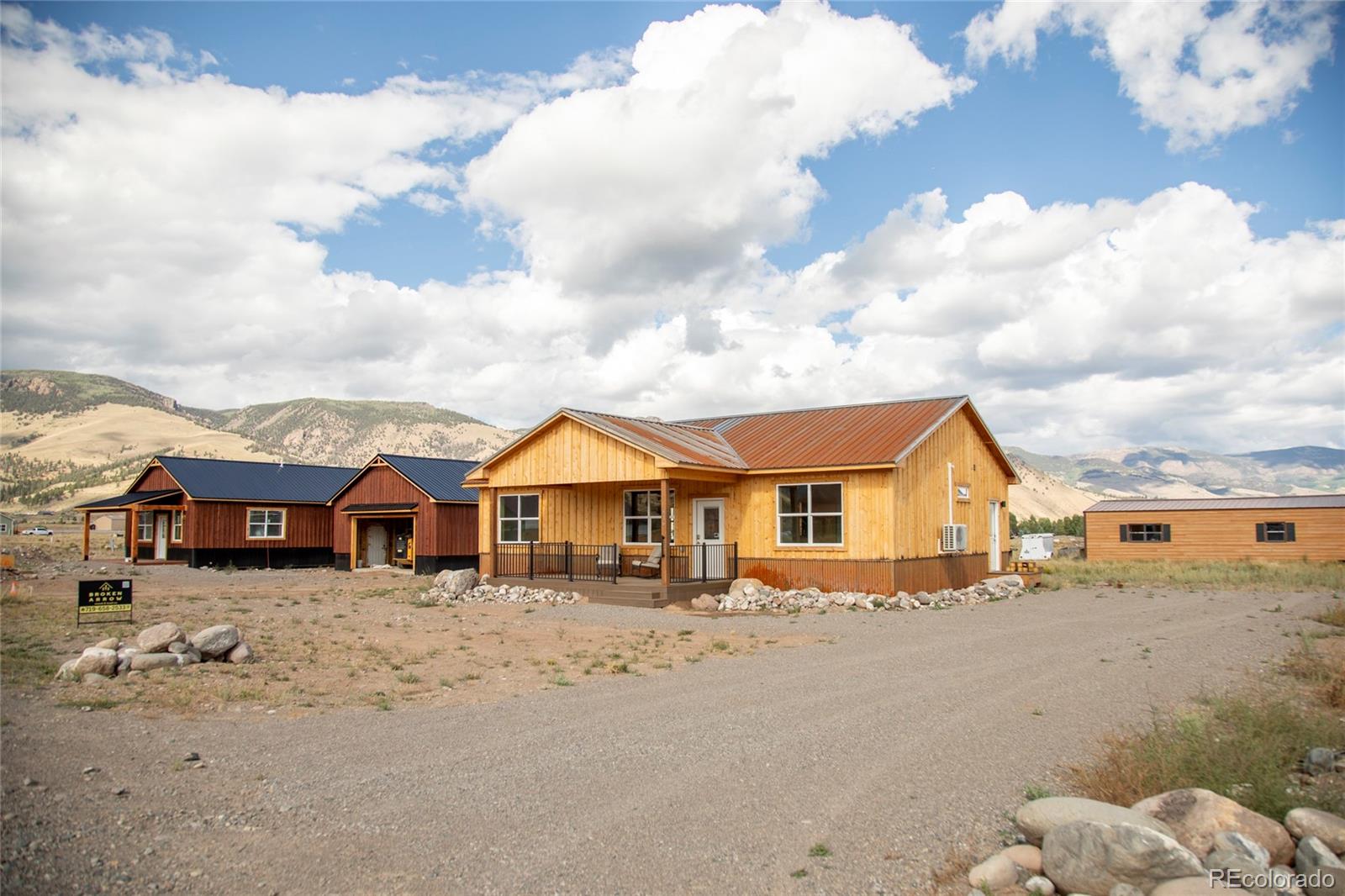 MLS Image #25 for 416  apex drive,creede, Colorado