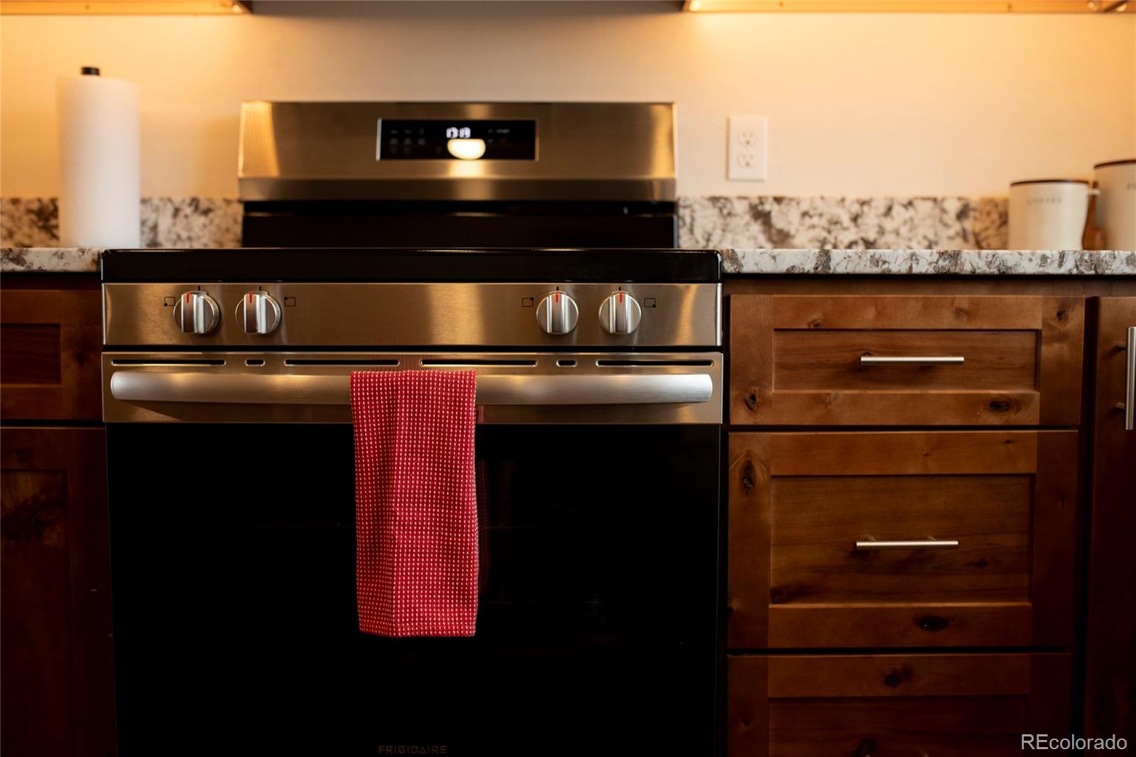 MLS Image #3 for 416  apex drive,creede, Colorado