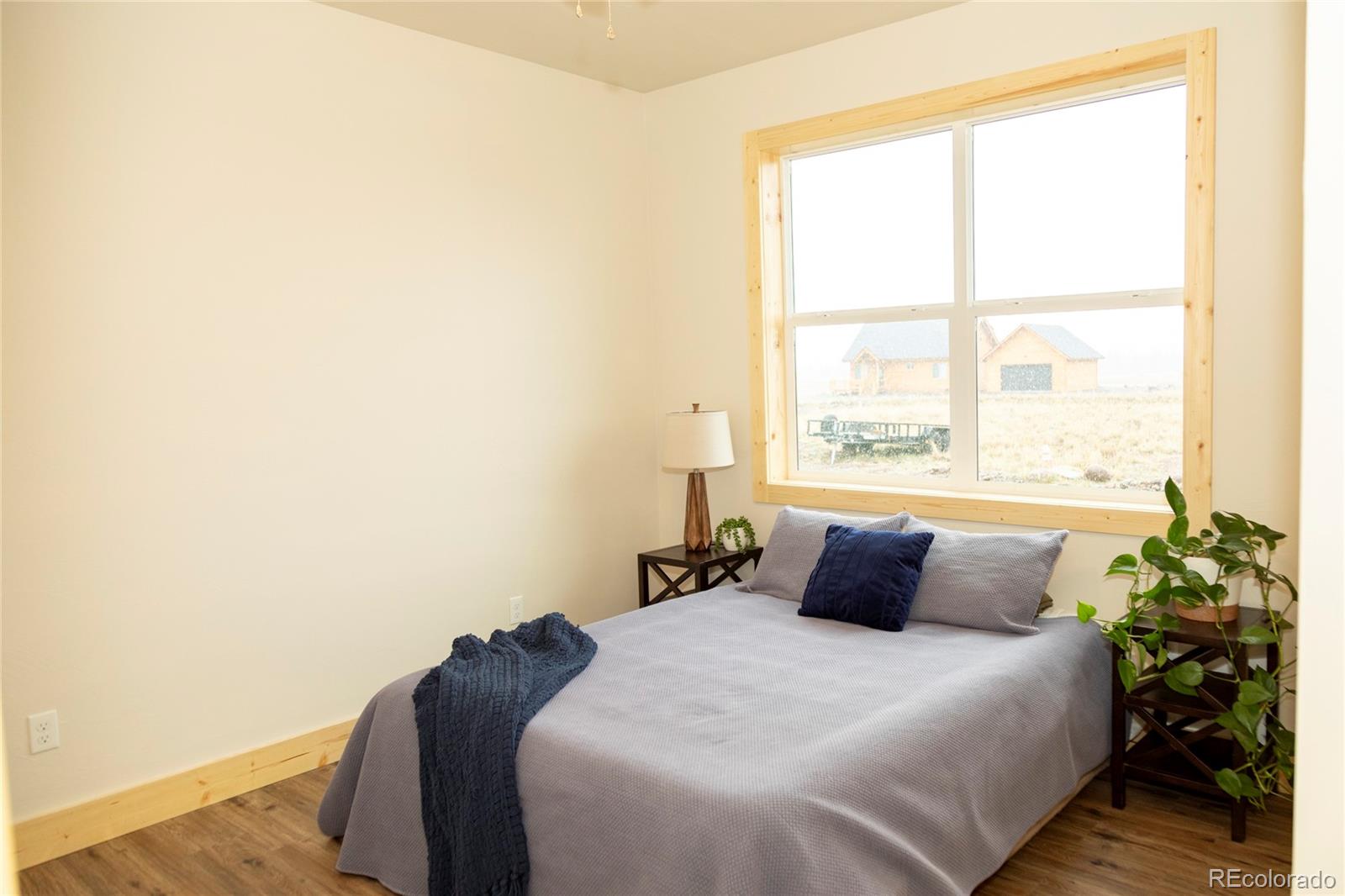 MLS Image #5 for 416  apex drive,creede, Colorado