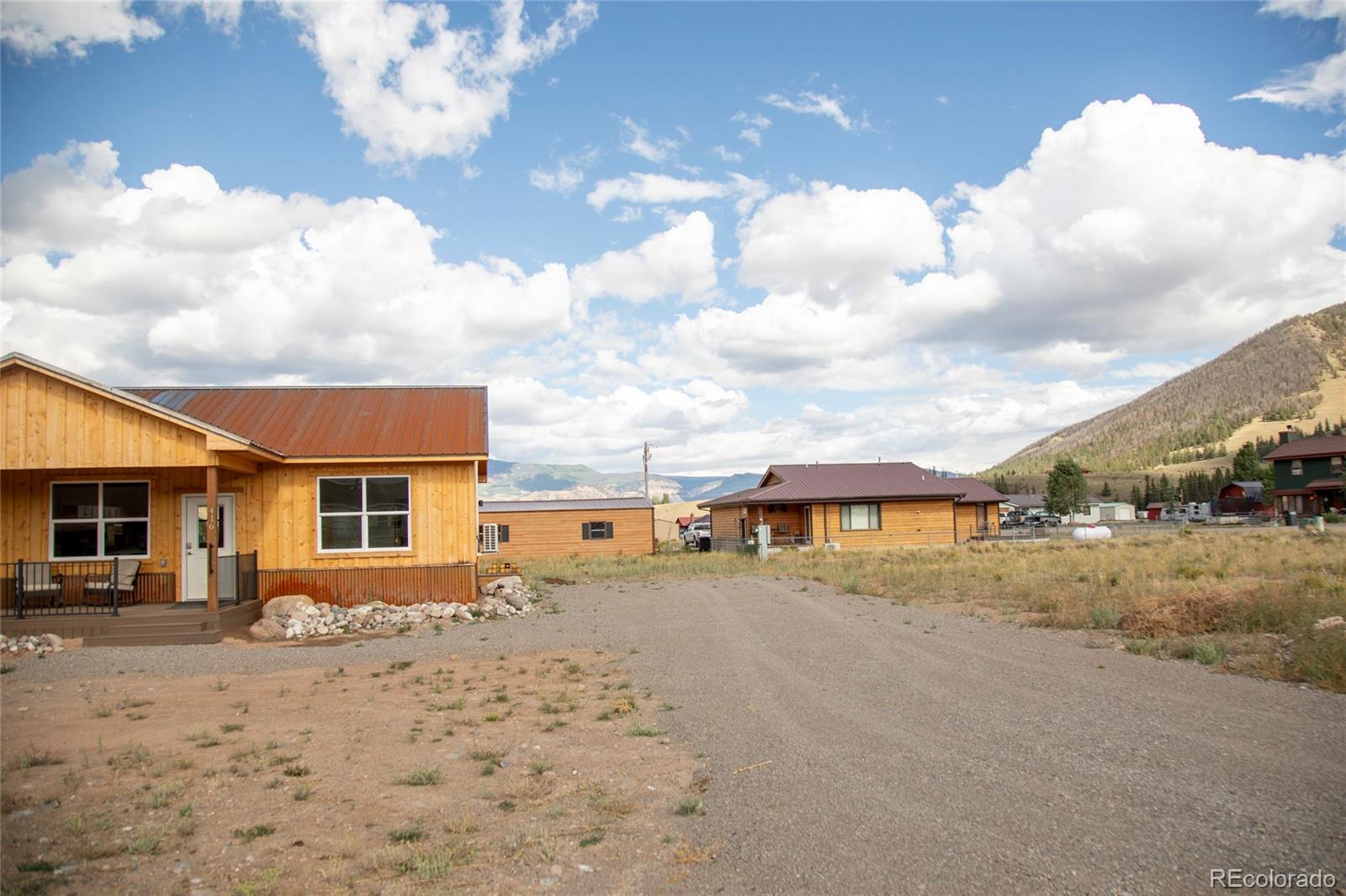 MLS Image #7 for 416  apex drive,creede, Colorado