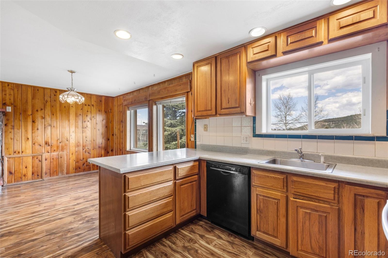MLS Image #12 for 26063  morris avenue,conifer, Colorado