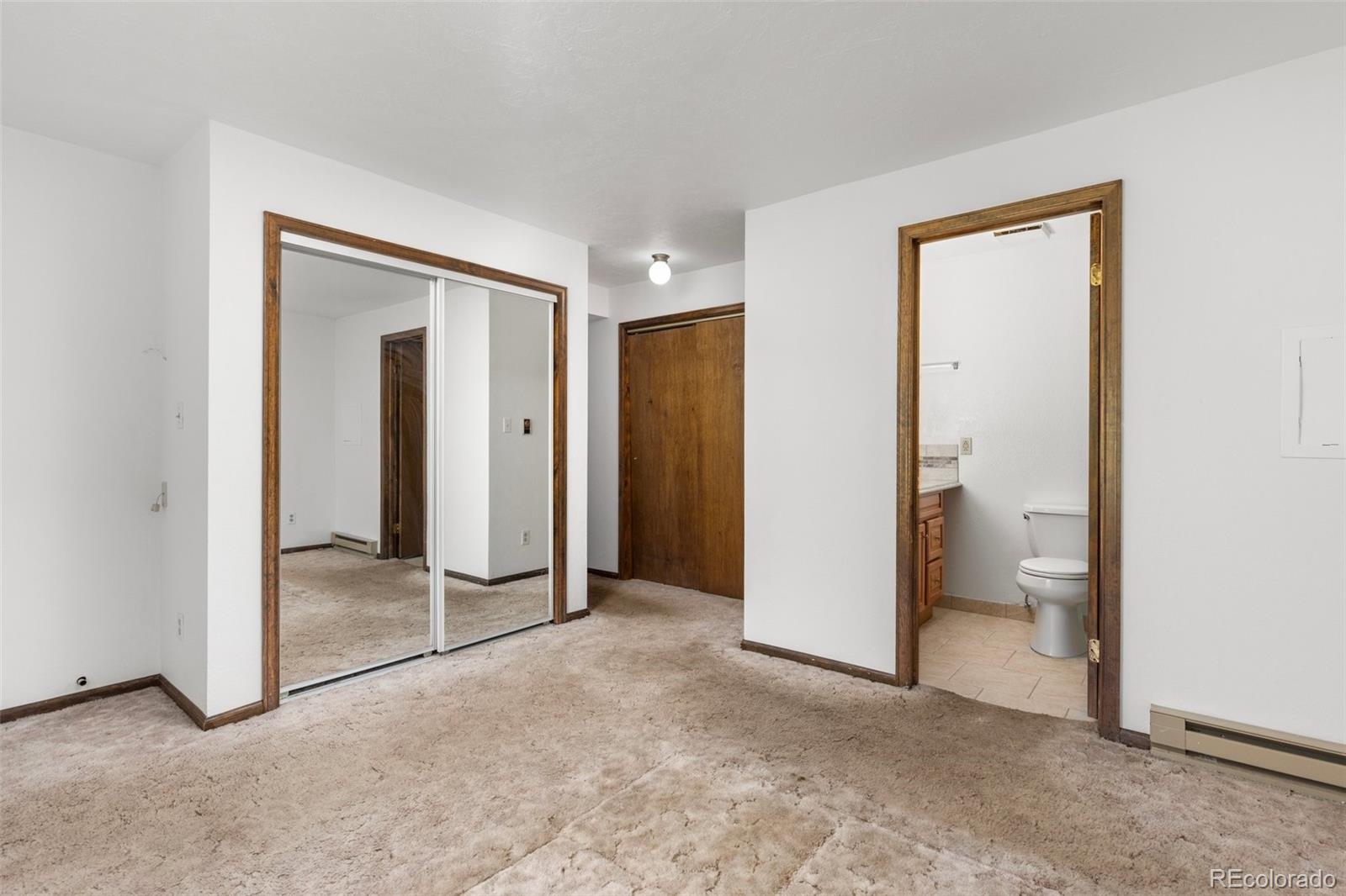 MLS Image #15 for 26063  morris avenue,conifer, Colorado