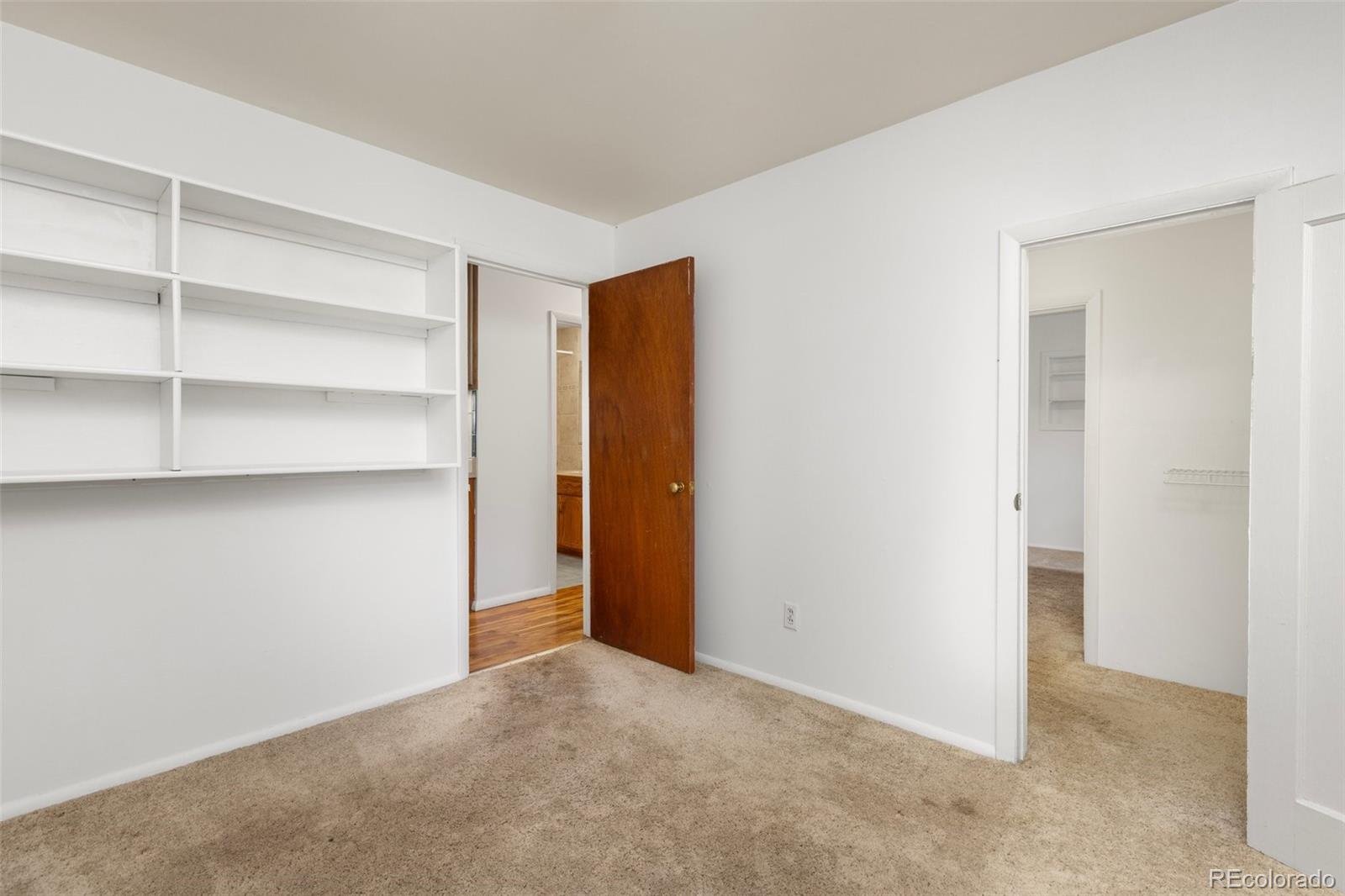 MLS Image #19 for 26063  morris avenue,conifer, Colorado