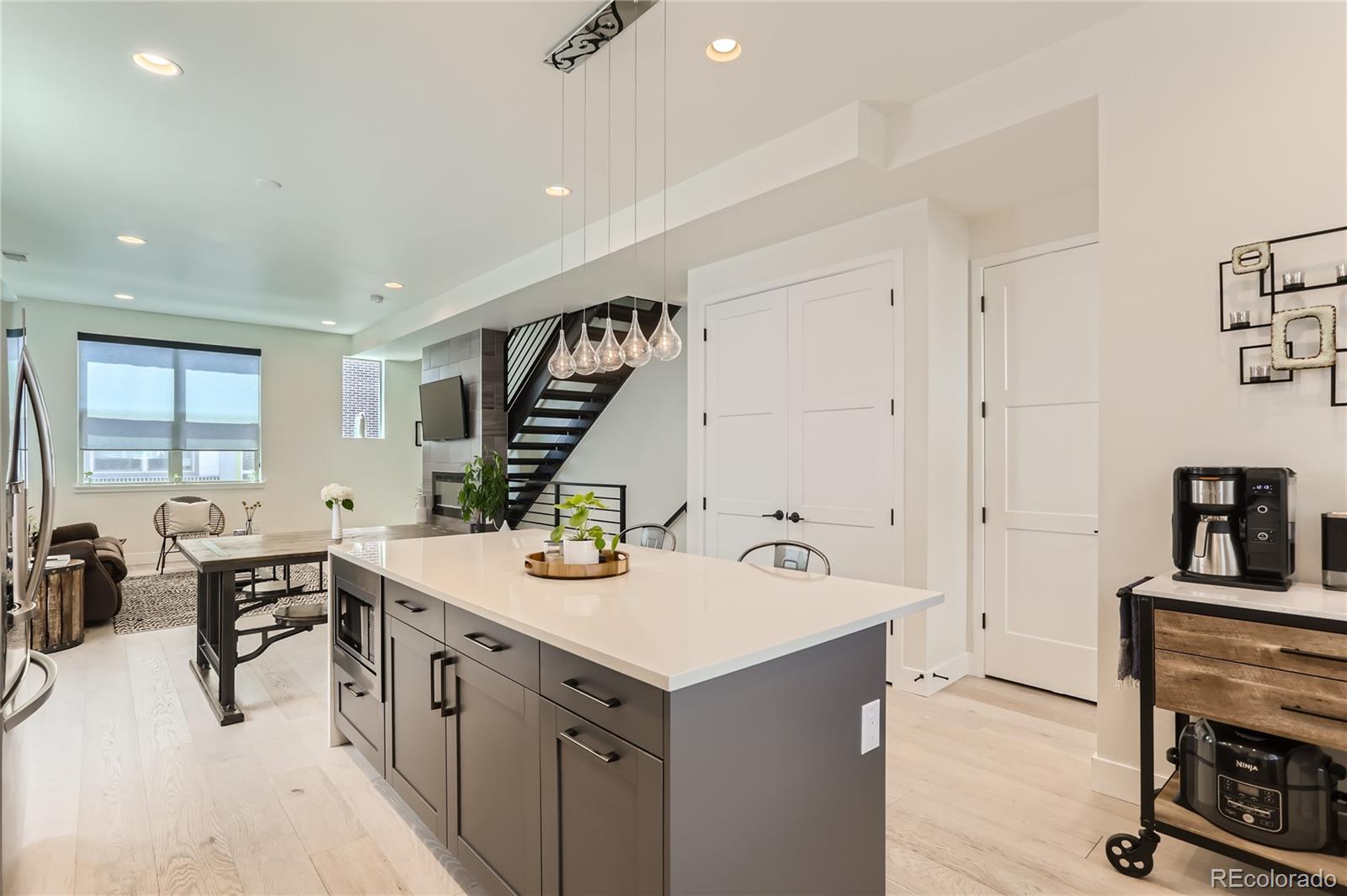MLS Image #0 for 4100 e iliff avenue 4,denver, Colorado