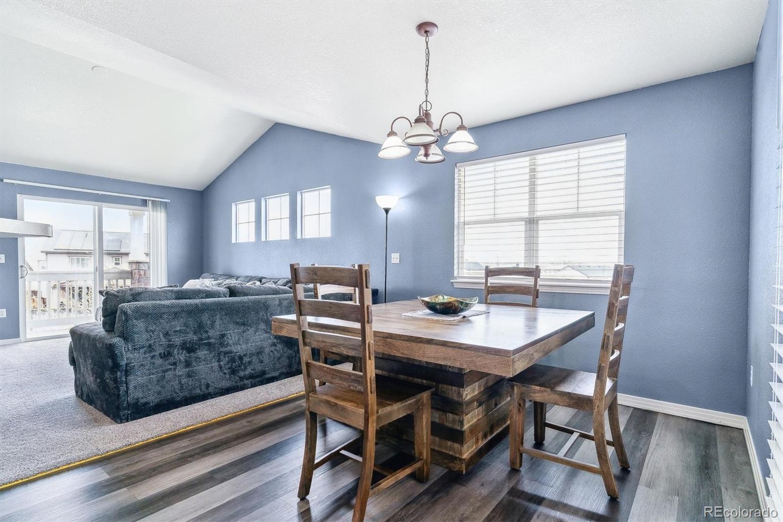 MLS Image #7 for 9311  amison circle,parker, Colorado