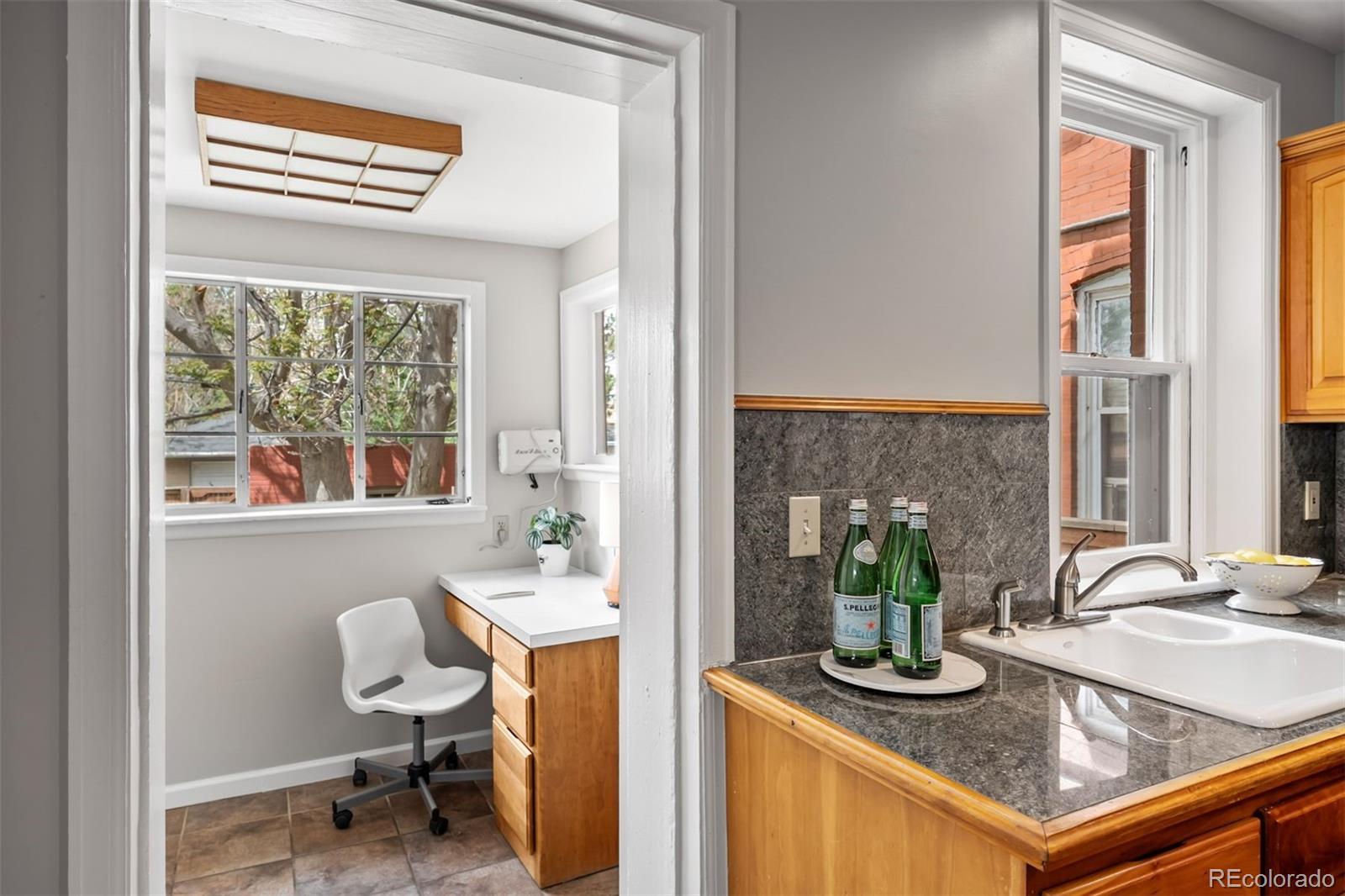 MLS Image #16 for 1545  steele street,denver, Colorado