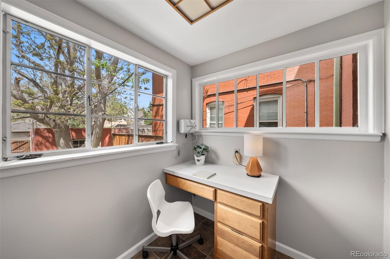 MLS Image #17 for 1545  steele street,denver, Colorado