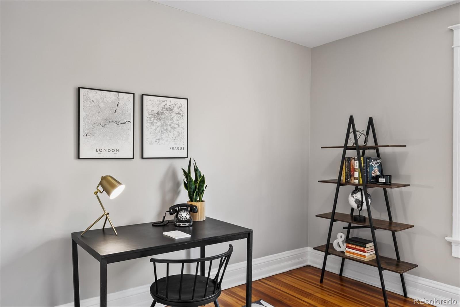 MLS Image #19 for 1545  steele street,denver, Colorado