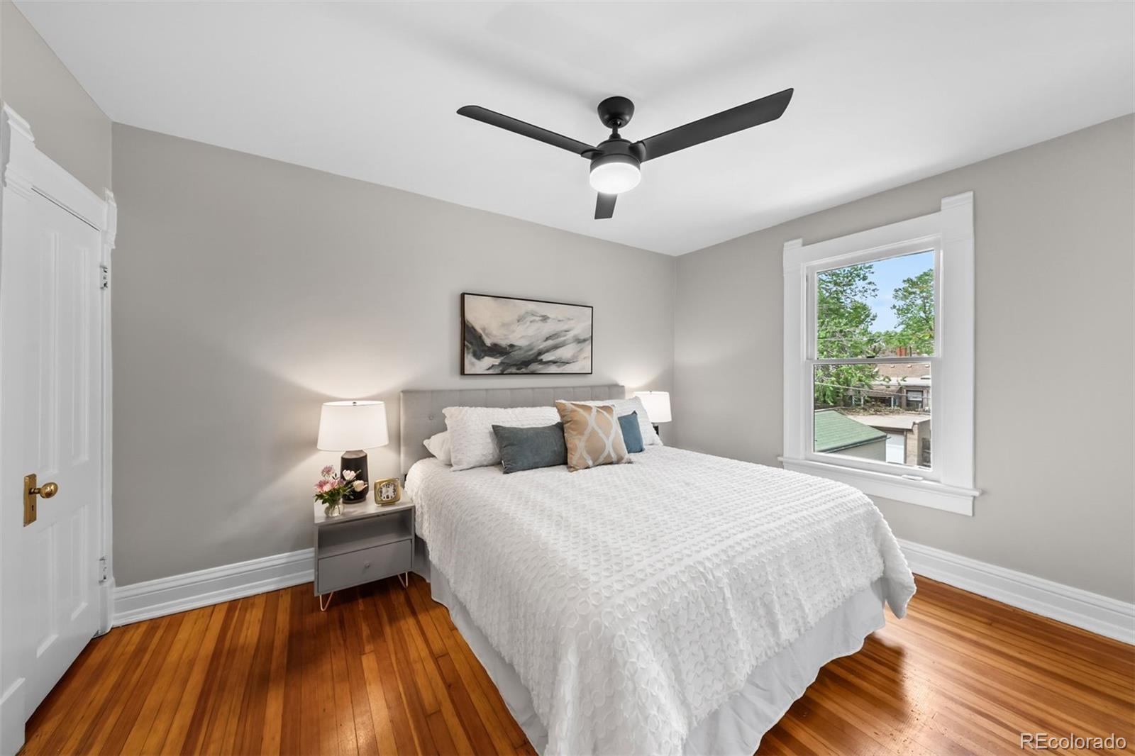 MLS Image #20 for 1545  steele street,denver, Colorado