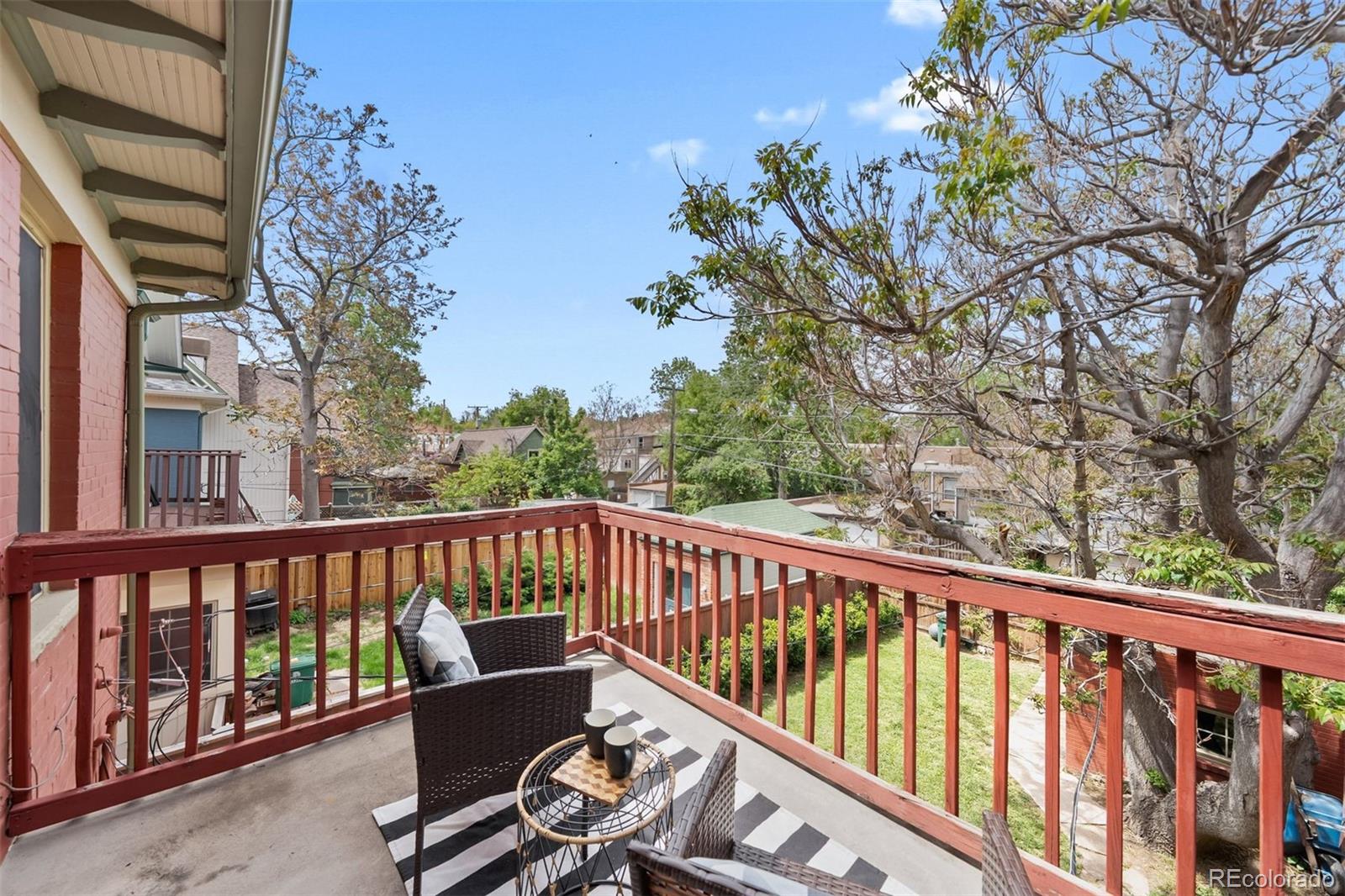 MLS Image #22 for 1545  steele street,denver, Colorado