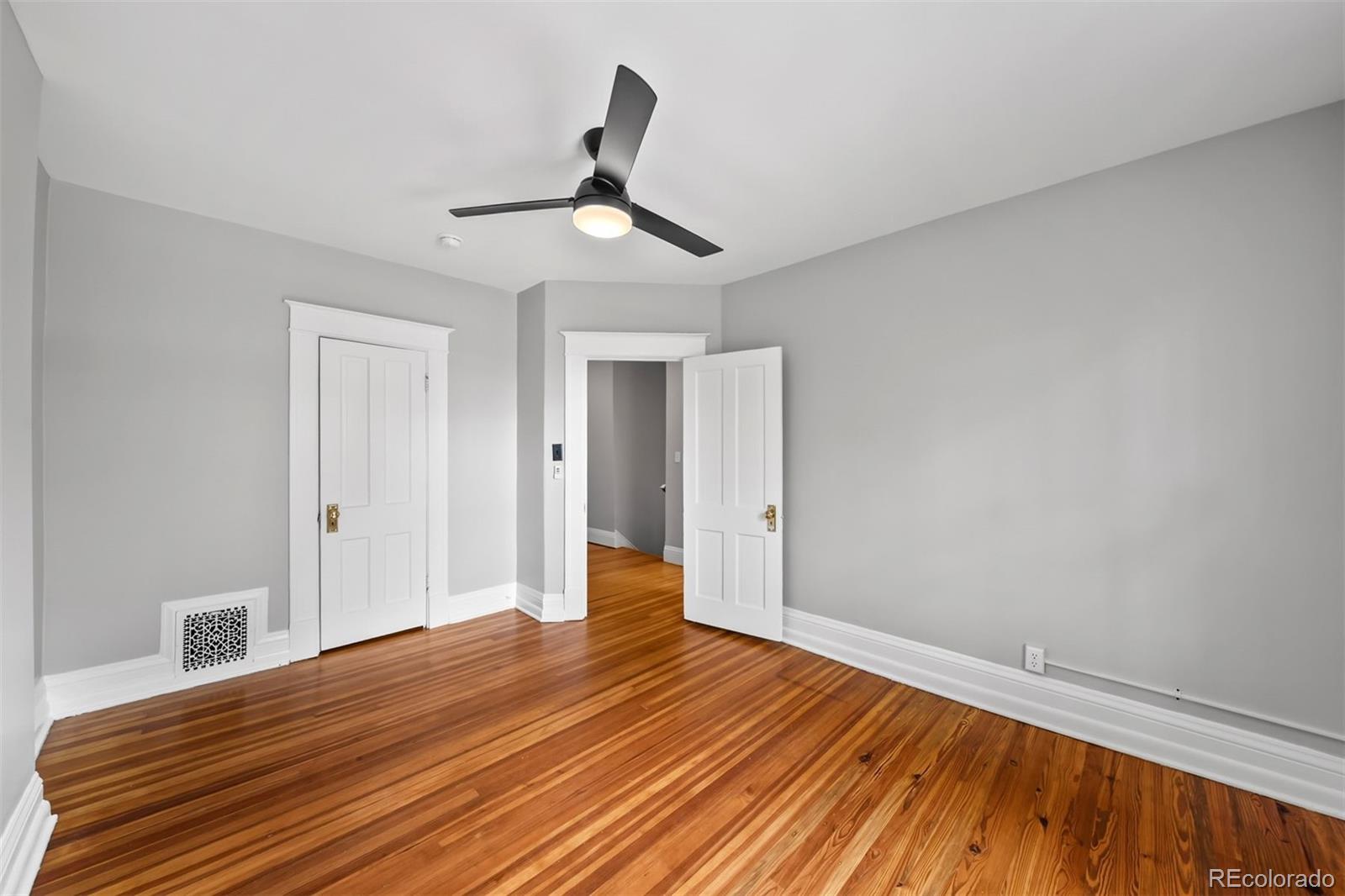 MLS Image #23 for 1545  steele street,denver, Colorado