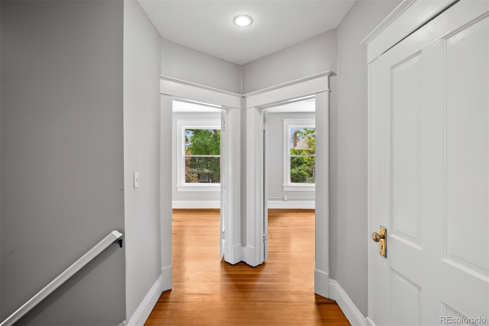 MLS Image #26 for 1545  steele street,denver, Colorado